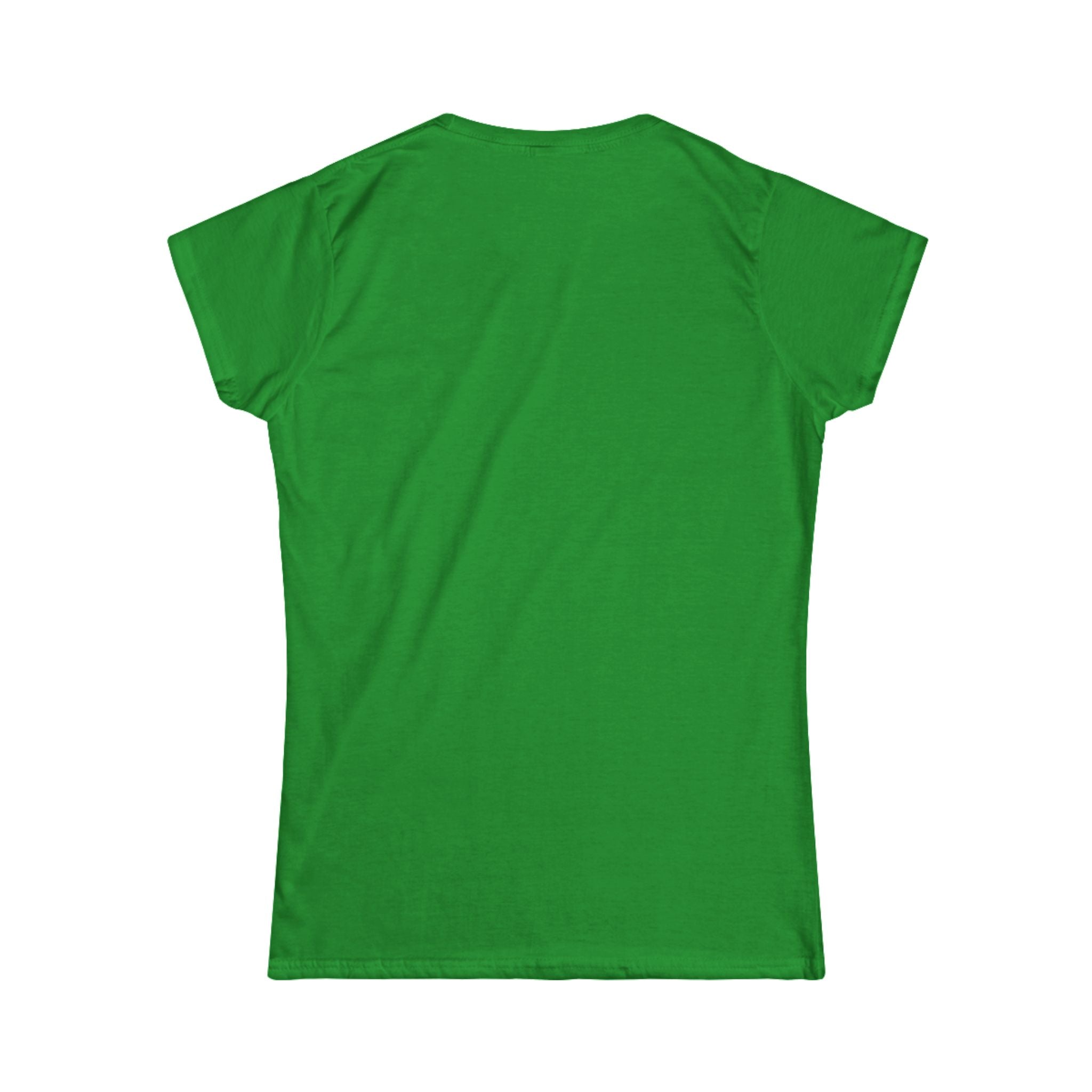 Jewelz 'Wylie' Roar Charity Women's Tee