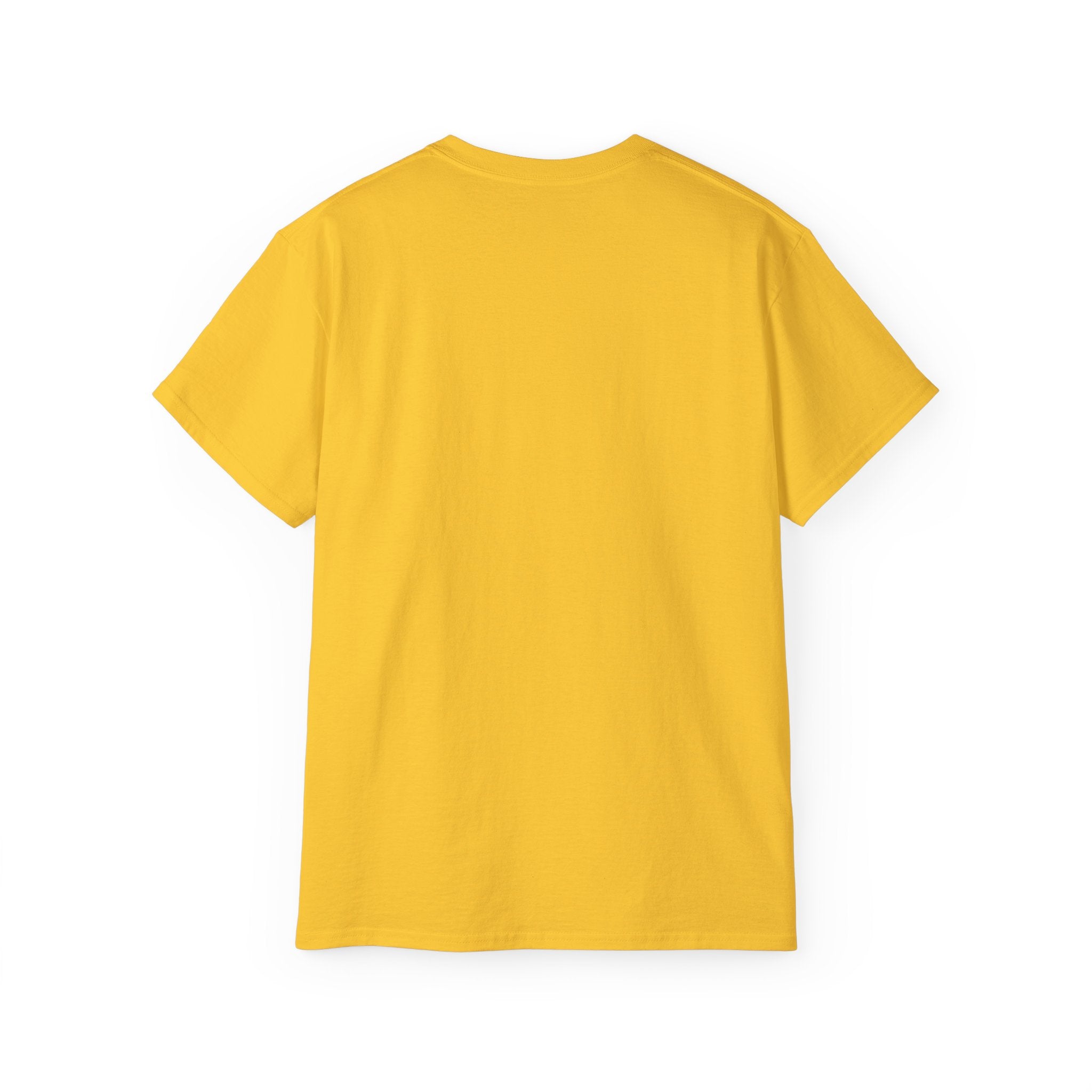 Jewelz 'Wylie' Roar Charity Unisex Tee