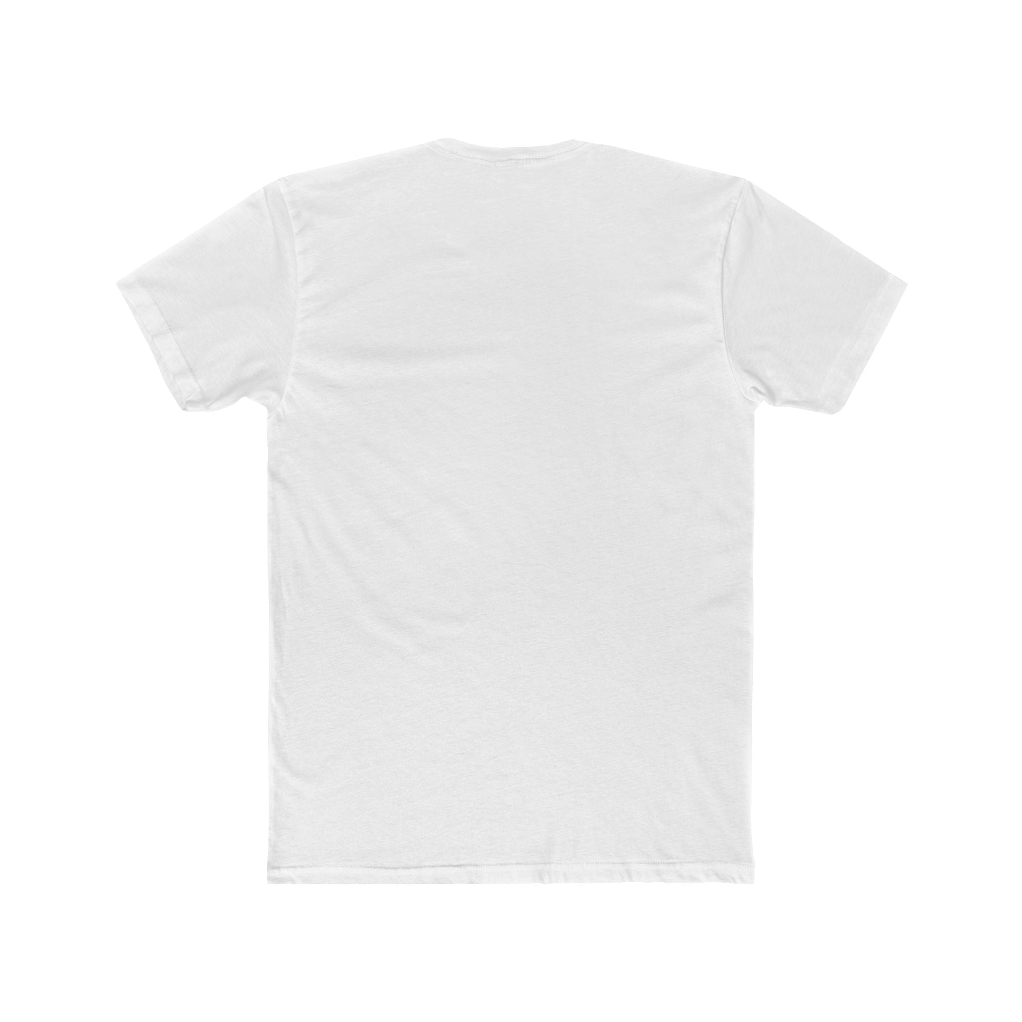 Widow's Kiss Graphic Tee