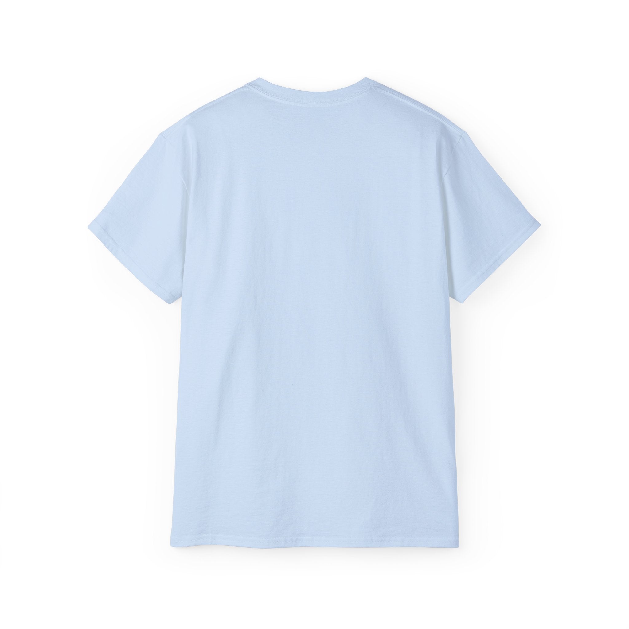 Jewelz 'Wylie' Roar Charity Unisex Tee
