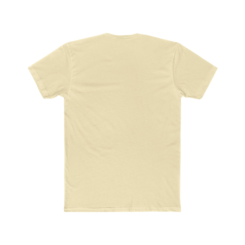 Widow's Kiss Graphic Tee