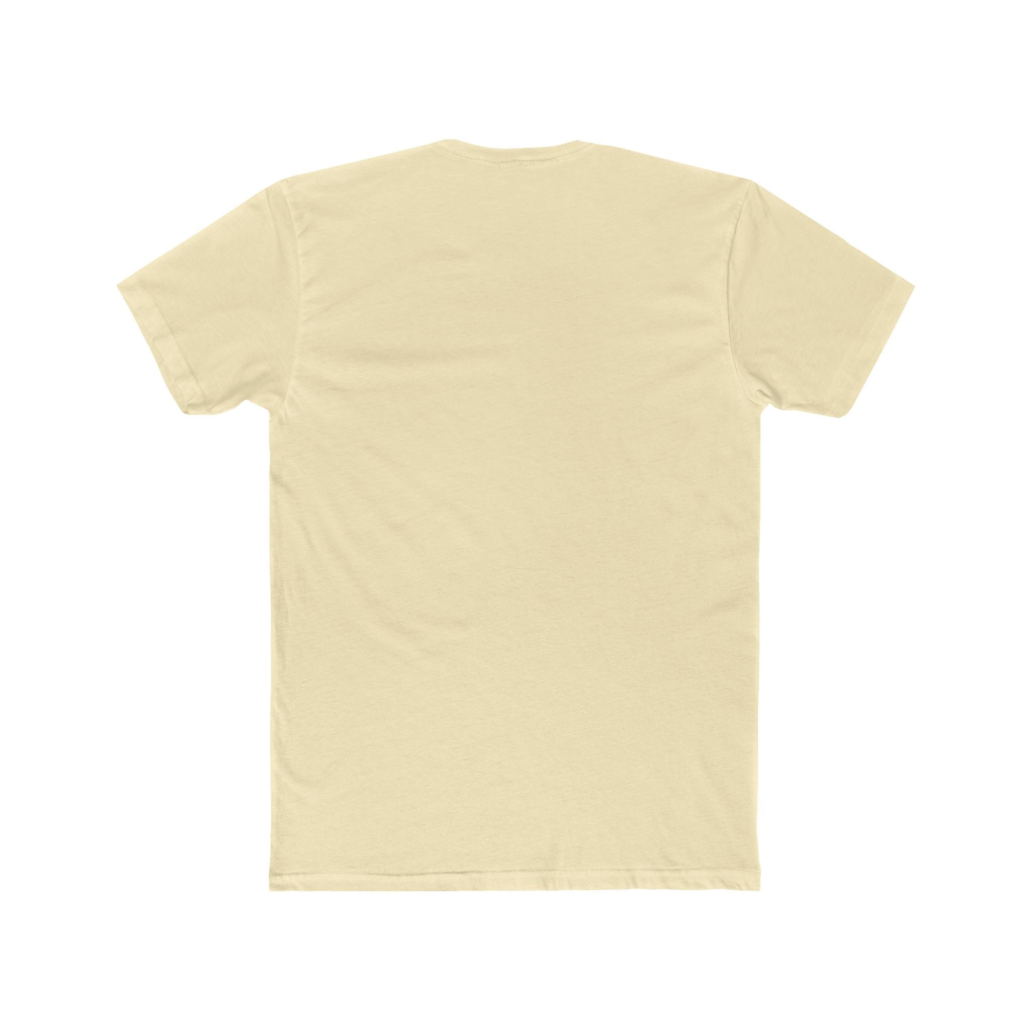 Widow's Kiss Graphic Tee