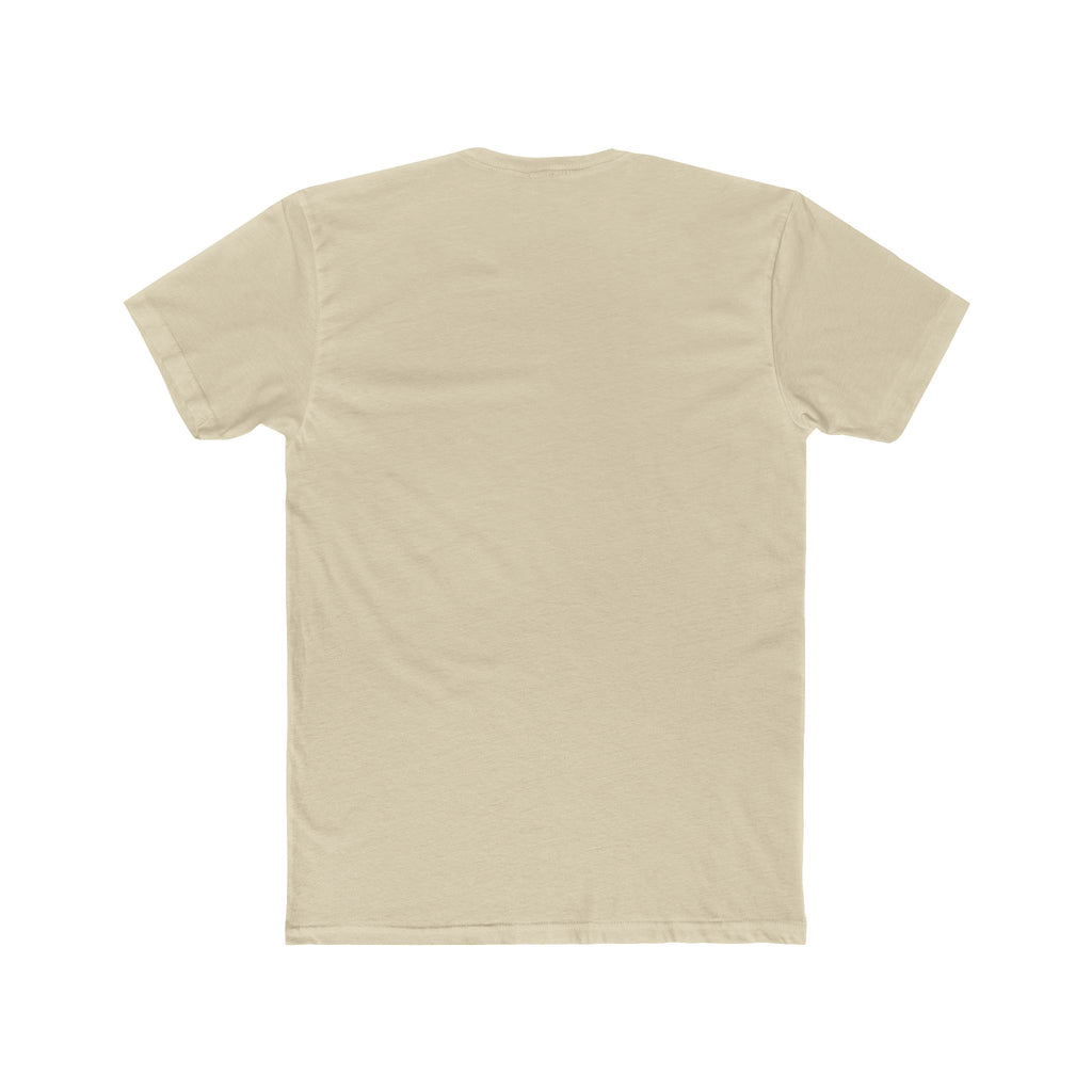 Widow's Kiss Graphic Tee