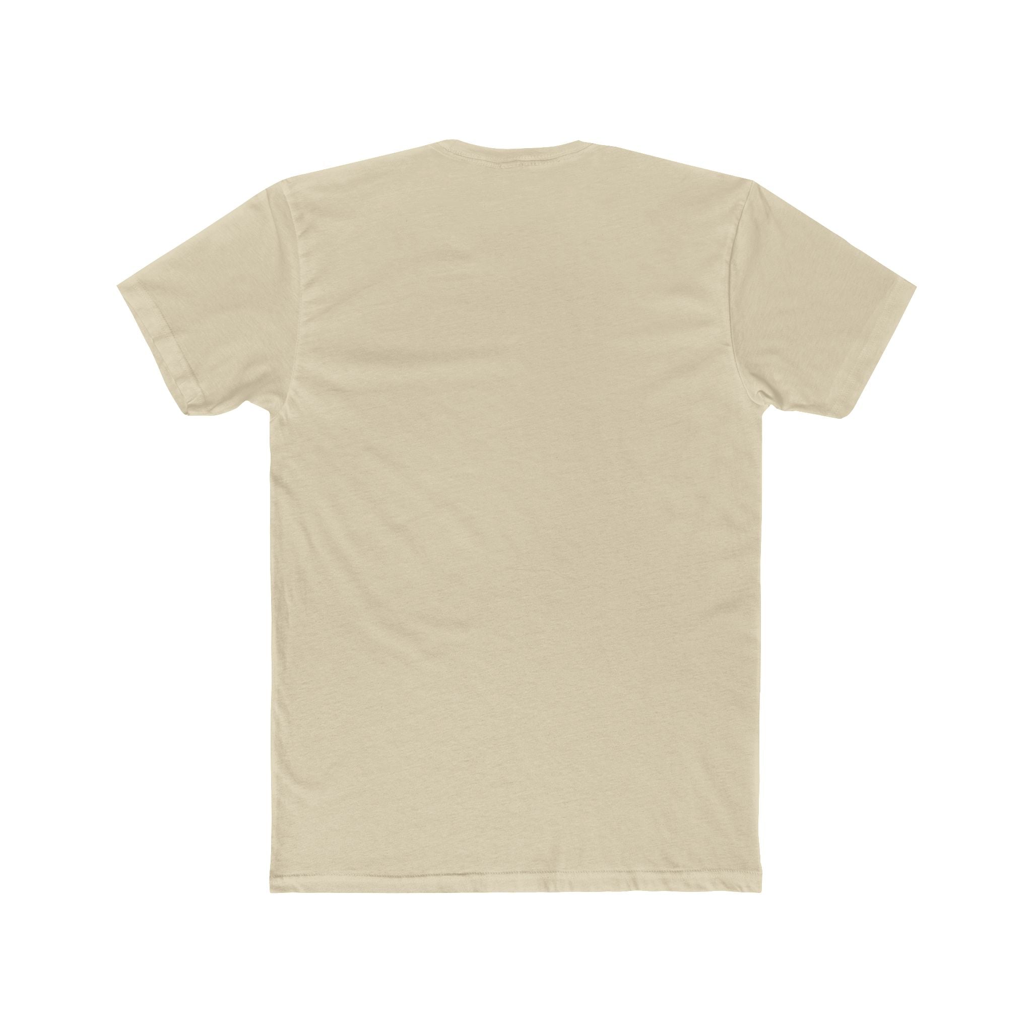Widow's Kiss Graphic Tee