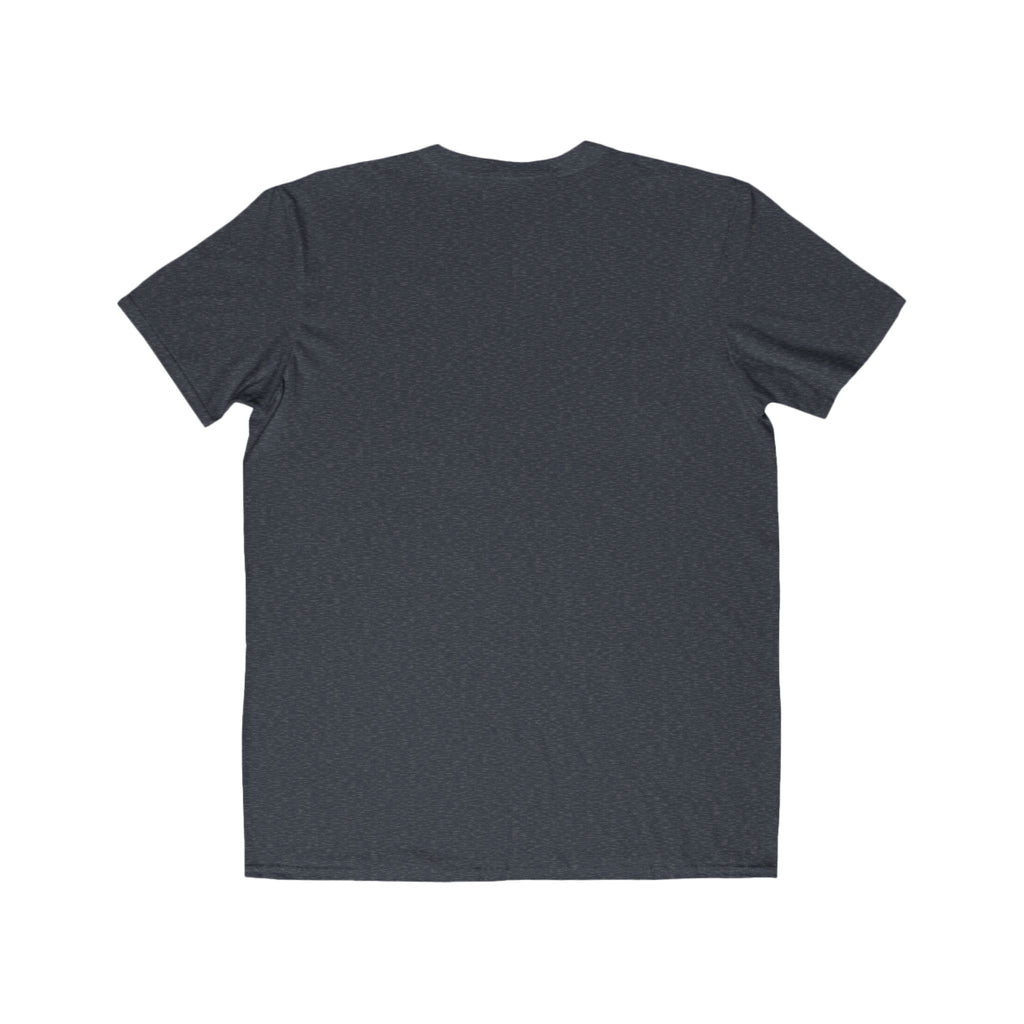 Love My Pussy (cat) Men's Edgy Tee