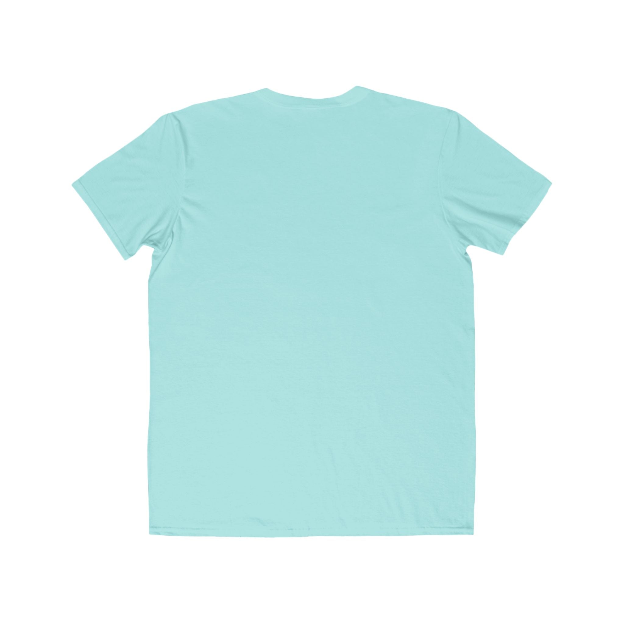 Jewelz 'Wylie' Roar Charity Men's Tee