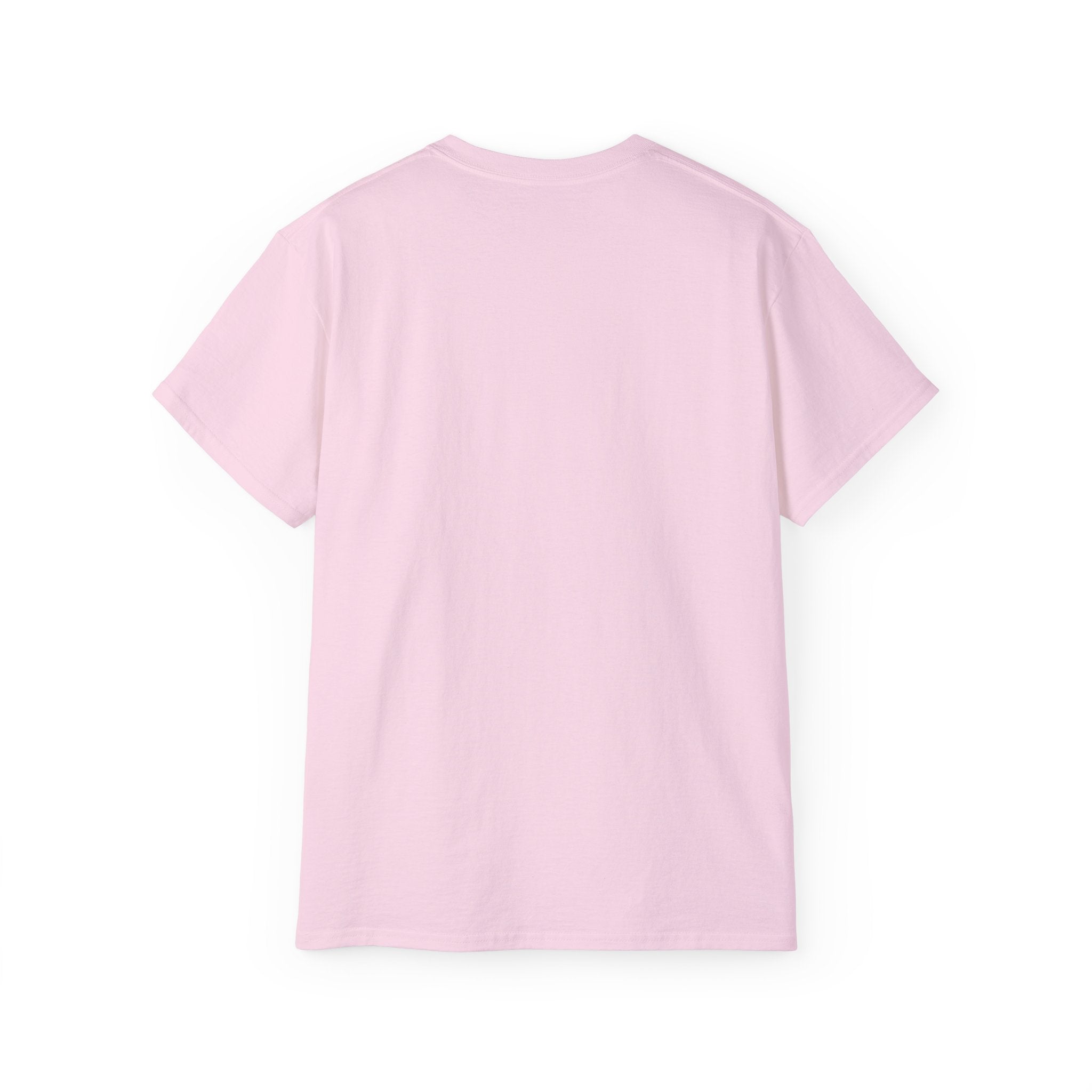 Jewelz 'Wylie' Roar Charity Unisex Tee