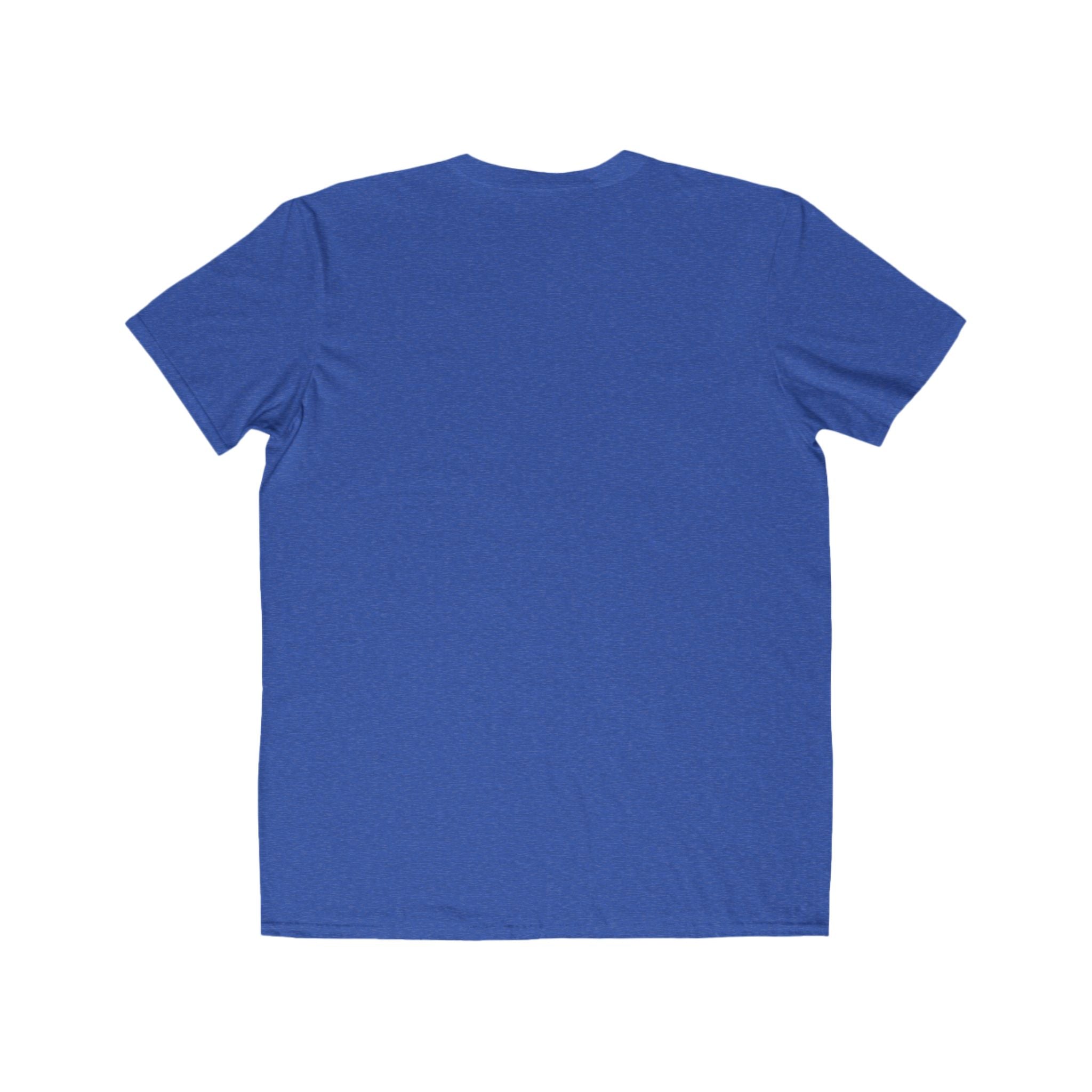 Jewelz 'Wylie' Roar Charity Men's Tee
