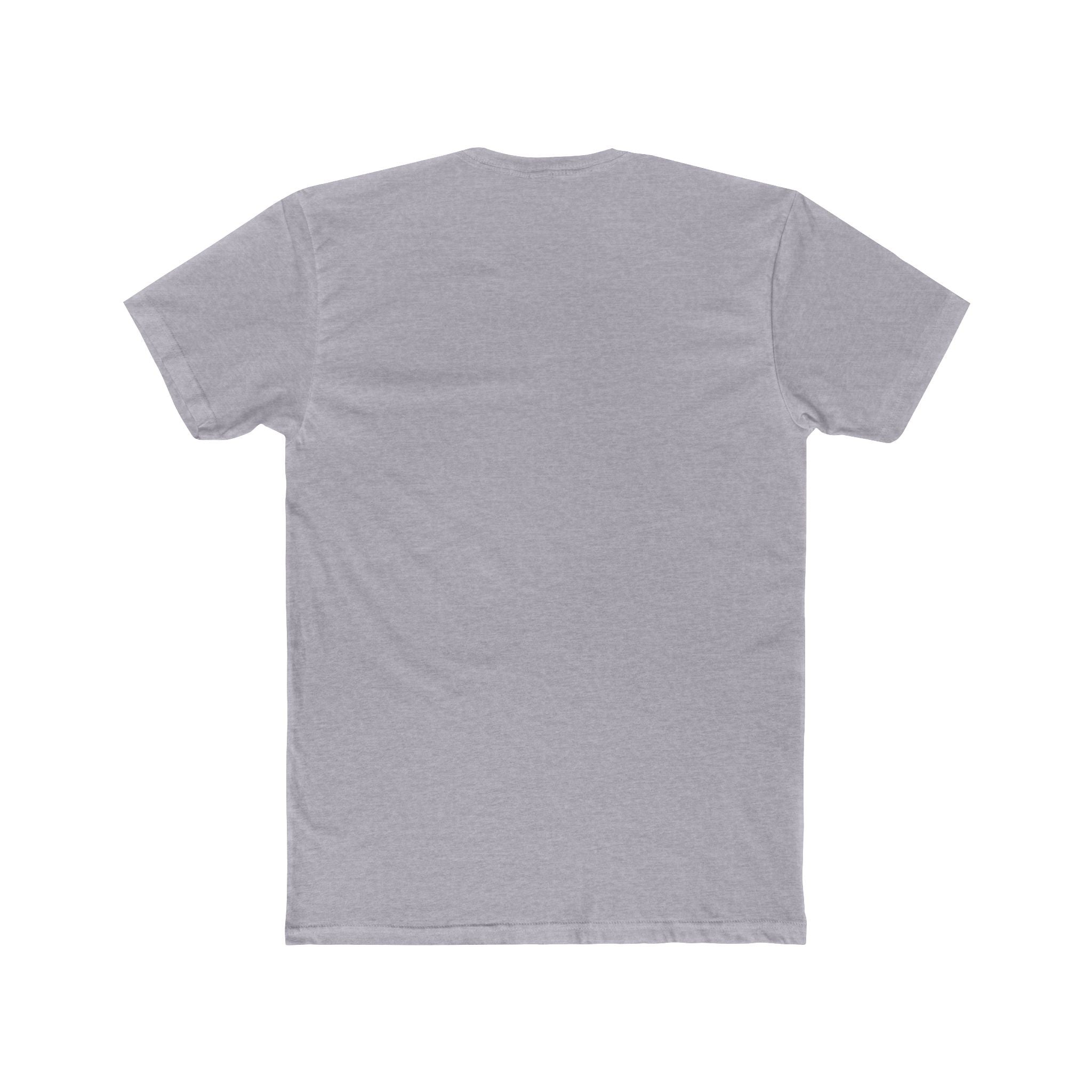 Widow's Kiss Graphic Tee