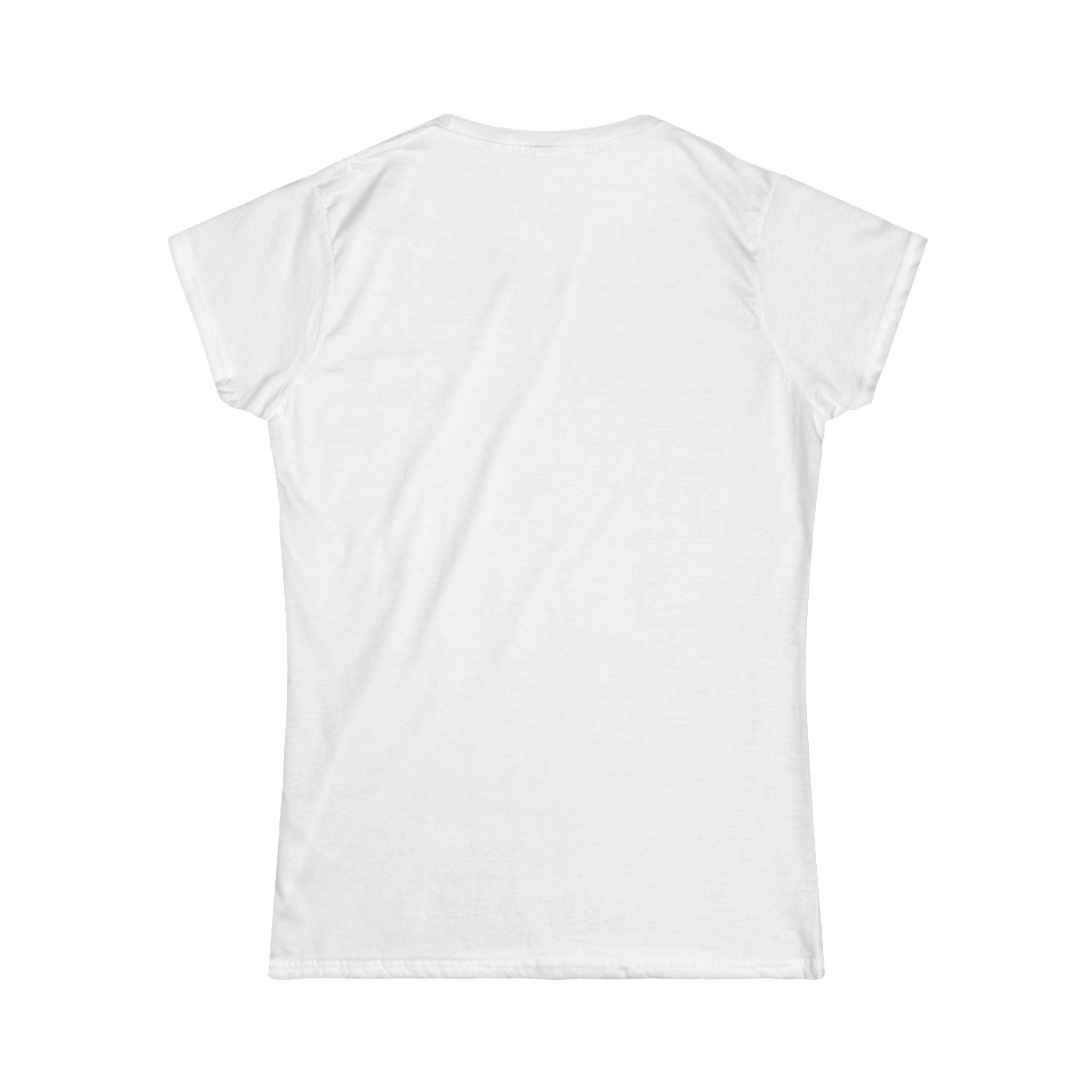 Jewelz 'Wylie' Roar Charity Women's Tee