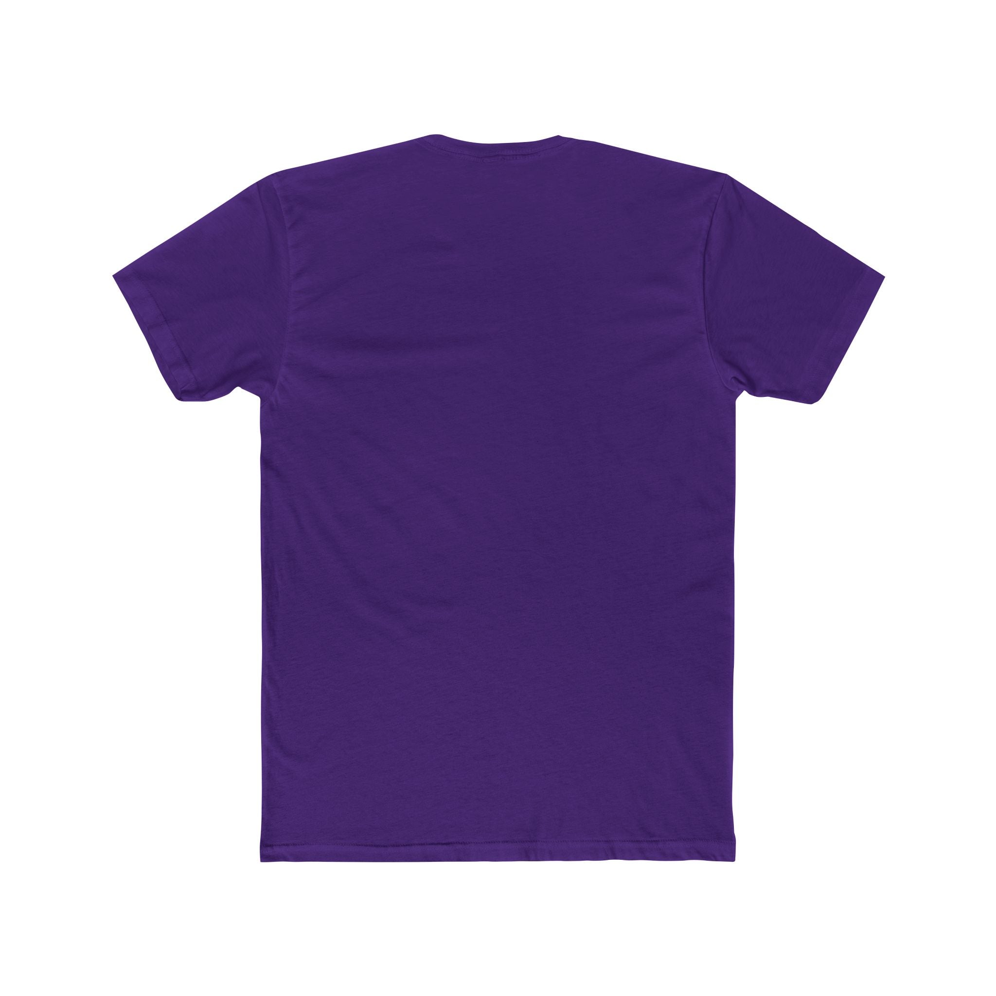 Widow's Kiss Graphic Tee