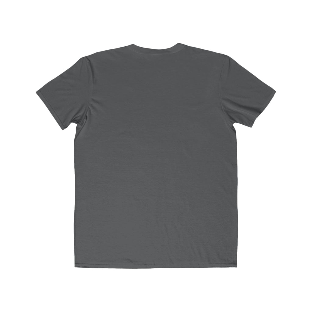 Jewelz 'Wylie' Roar Charity Men's Tee