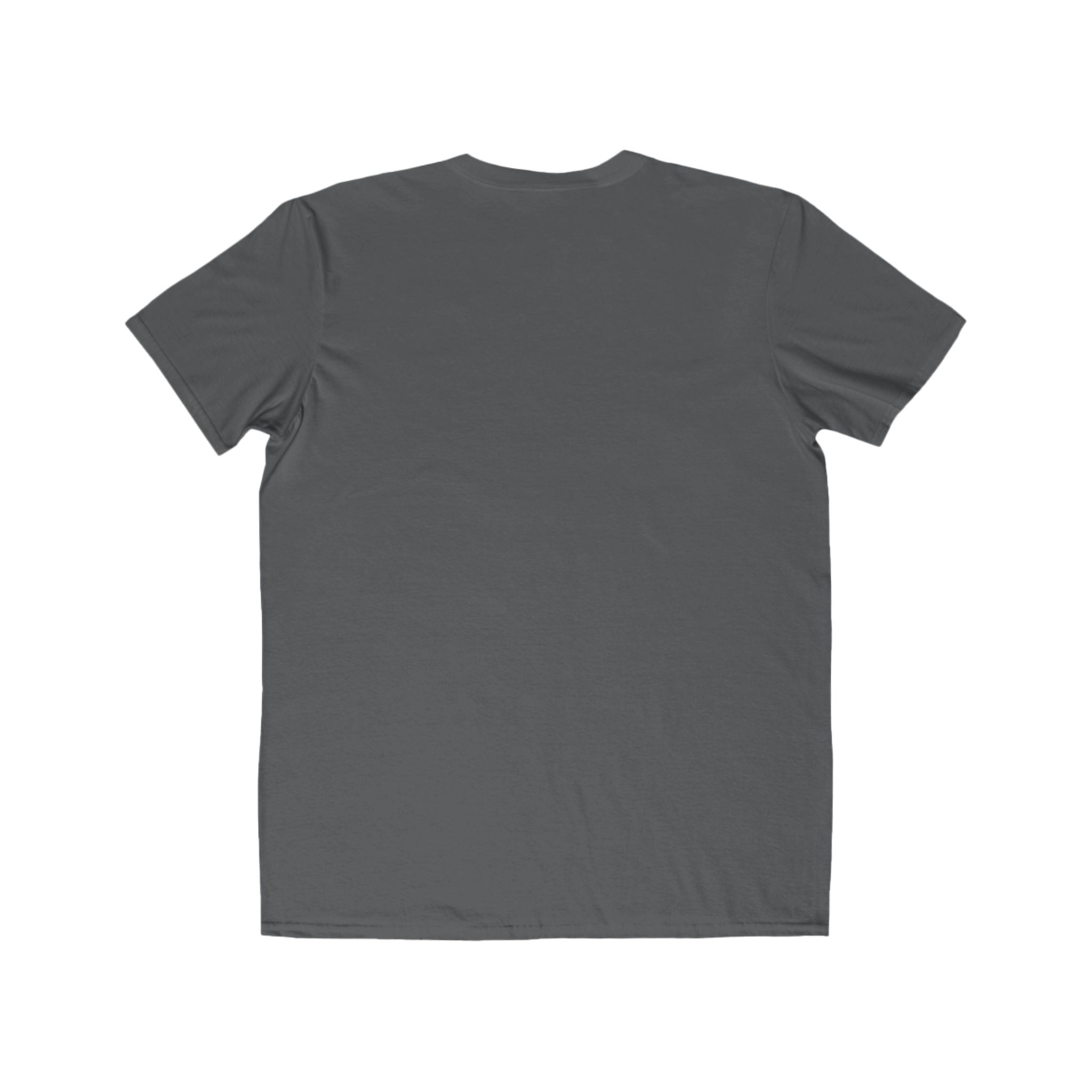 Jewelz 'Wylie' Roar Charity Men's Tee