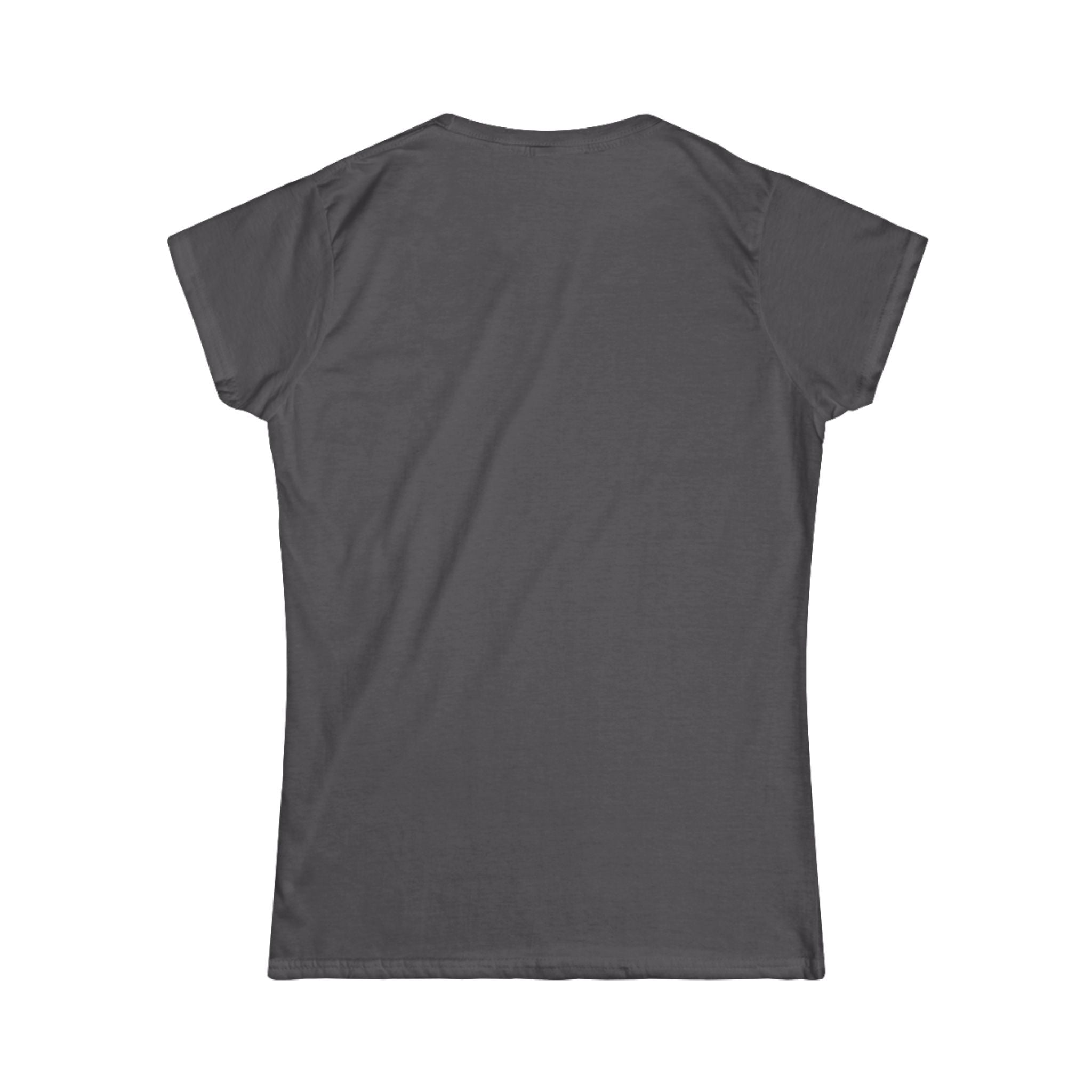 Jewelz 'Wylie' Roar Charity Women's Tee