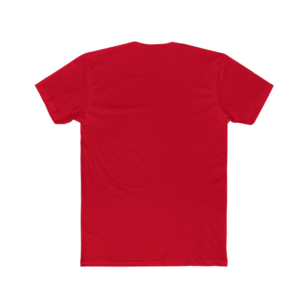 Widow's Kiss Graphic Tee