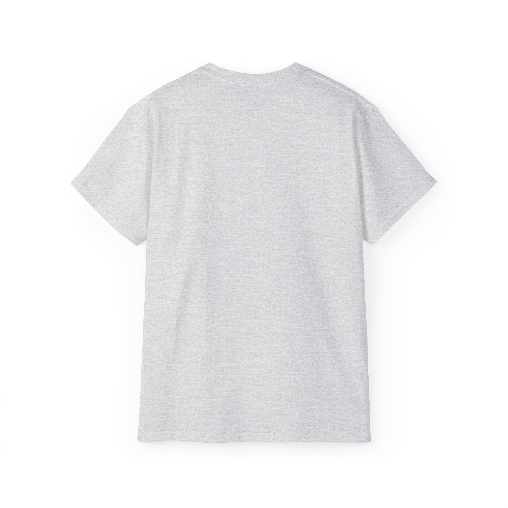 Jewelz 'Wylie' Roar Charity Unisex Tee
