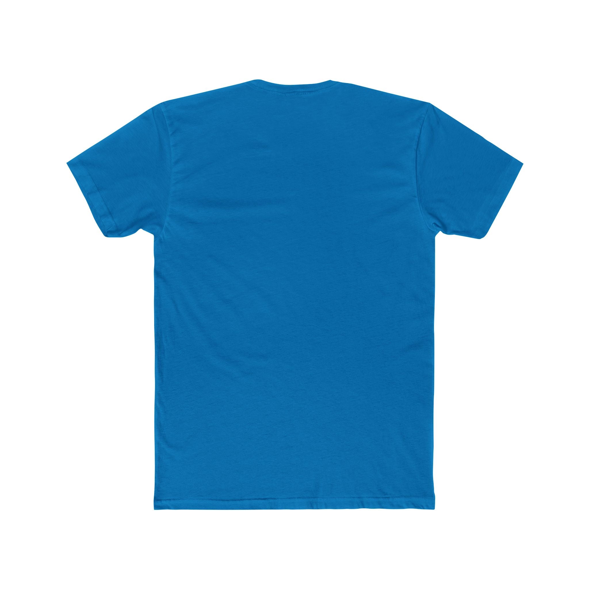Widow's Kiss Graphic Tee