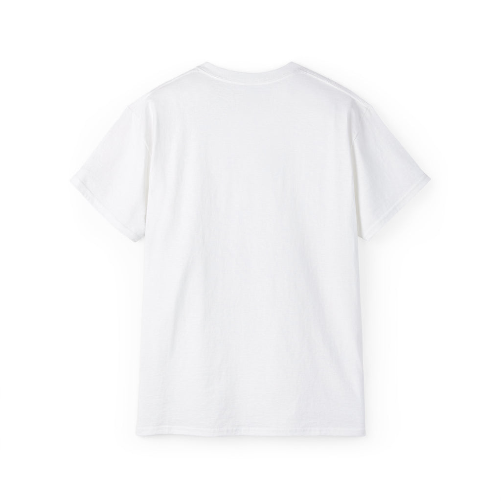 Jewelz 'Wylie' Roar Charity Unisex Tee