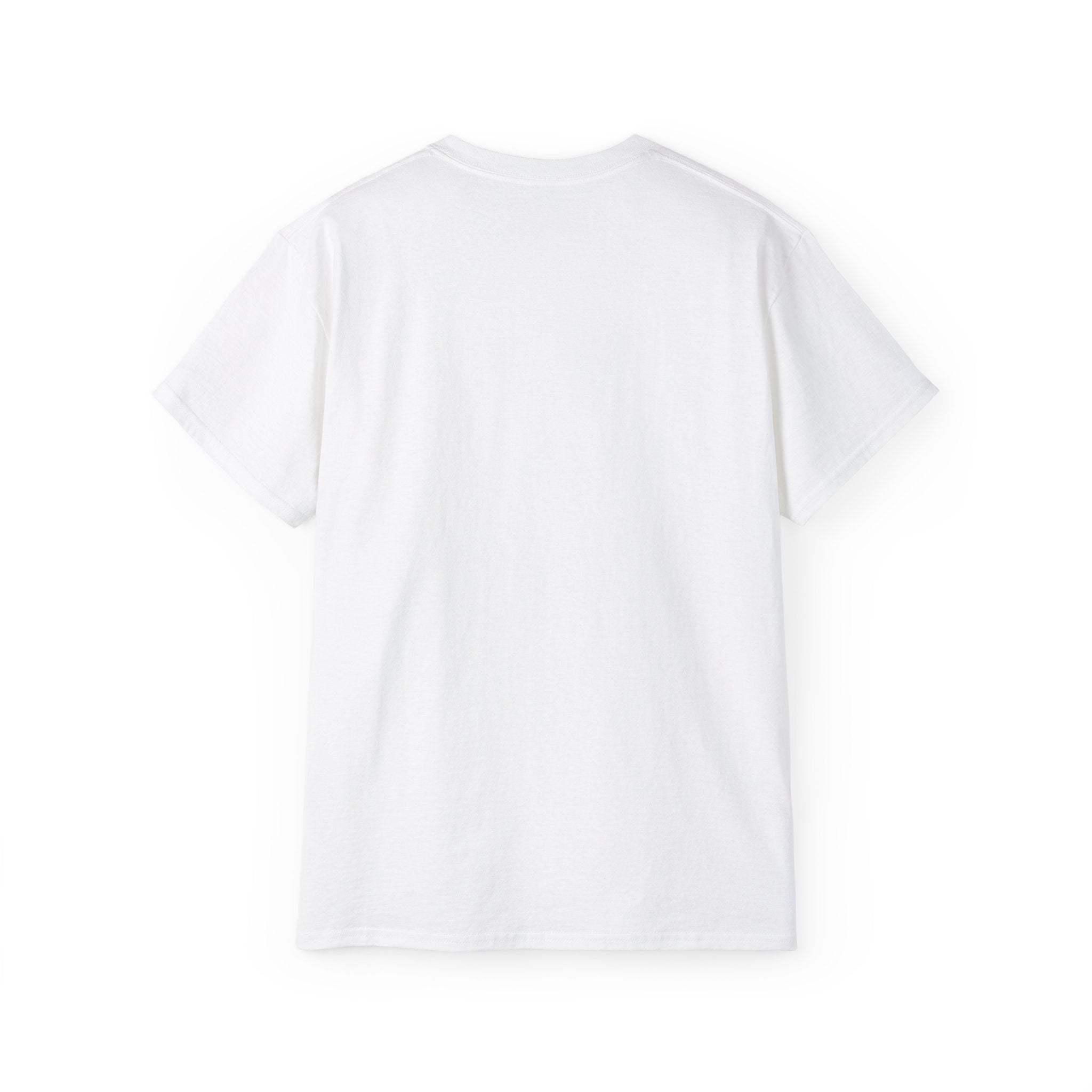 Jewelz 'Wylie' Roar Charity Unisex Tee