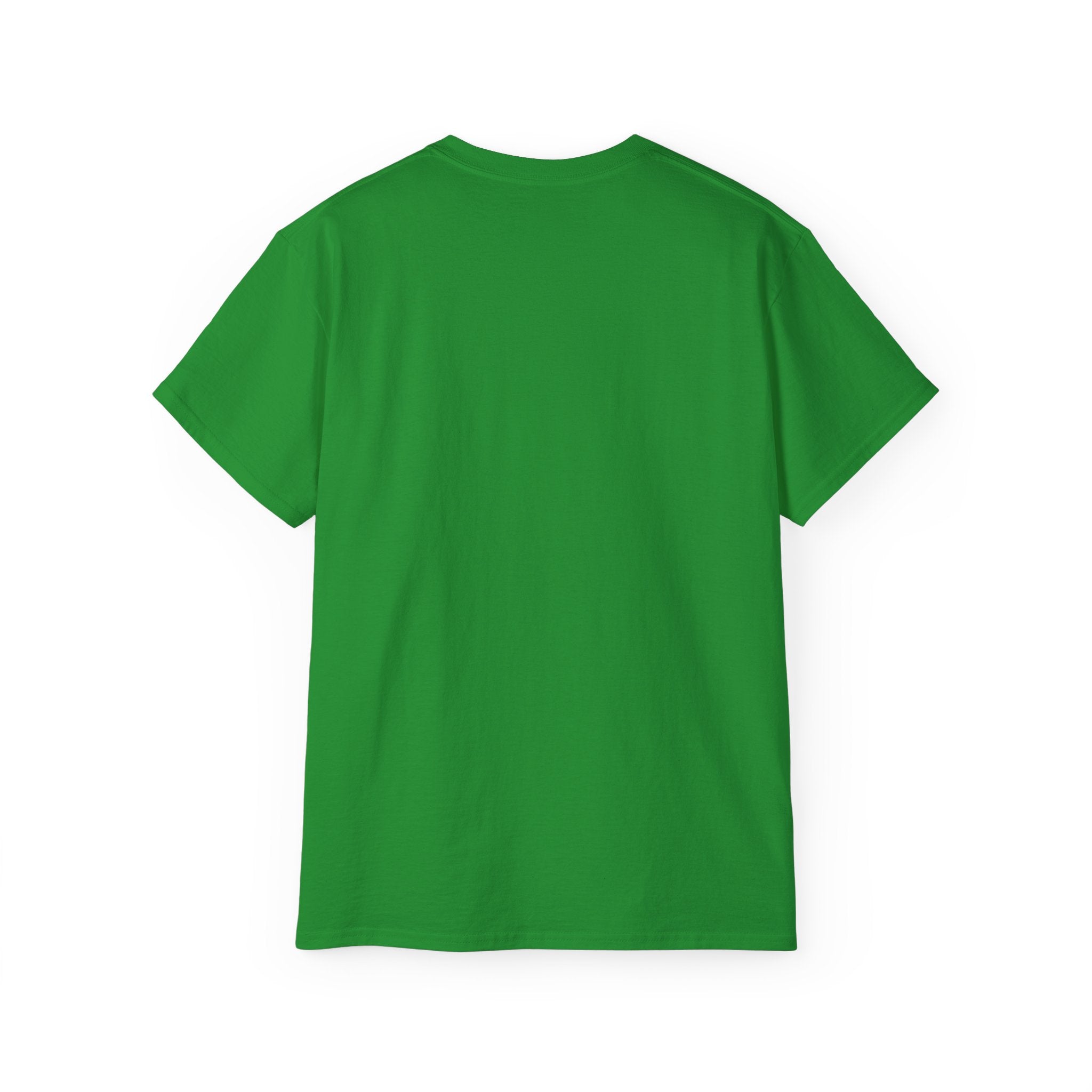 Jewelz 'Wylie' Roar Charity Unisex Tee