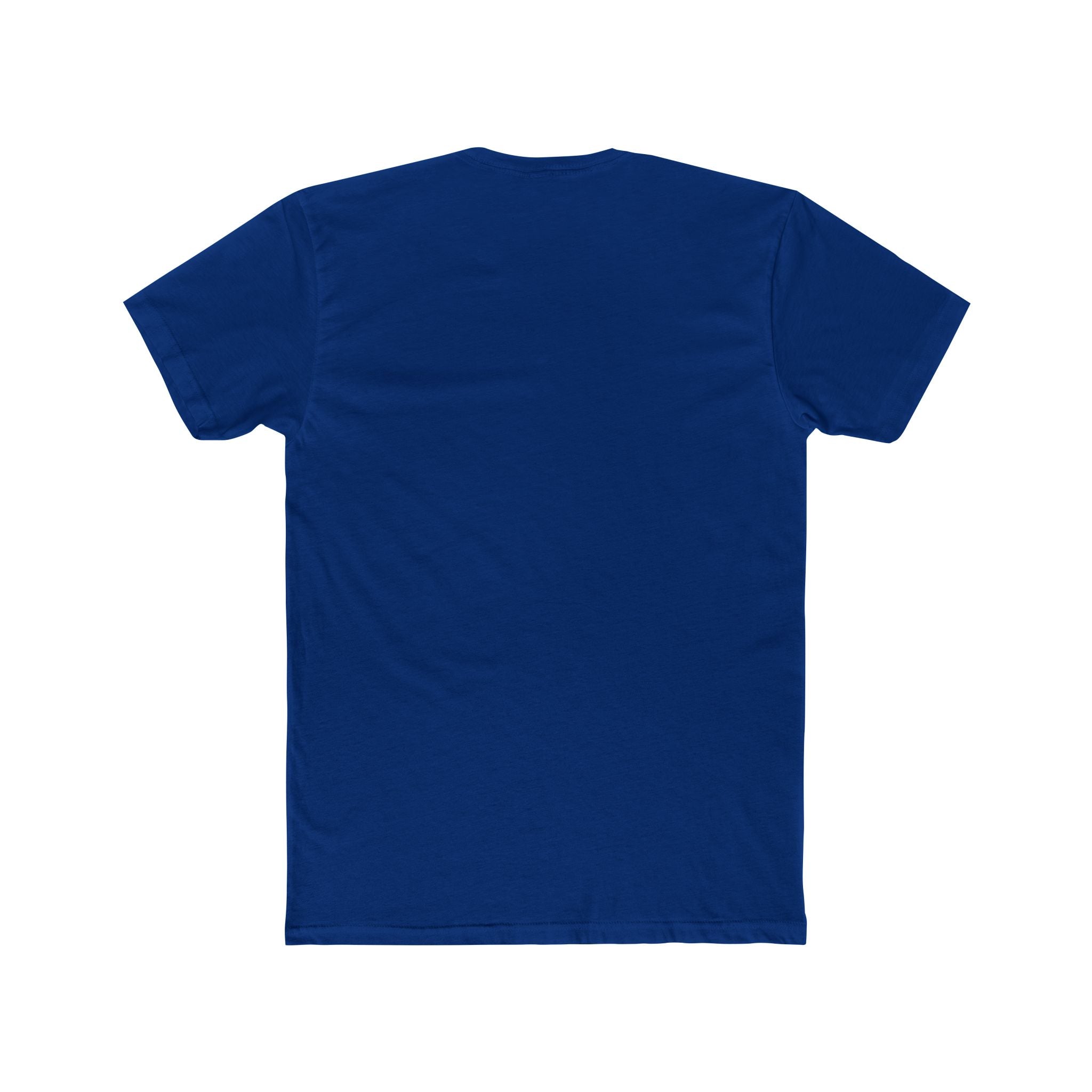 Widow's Kiss Graphic Tee