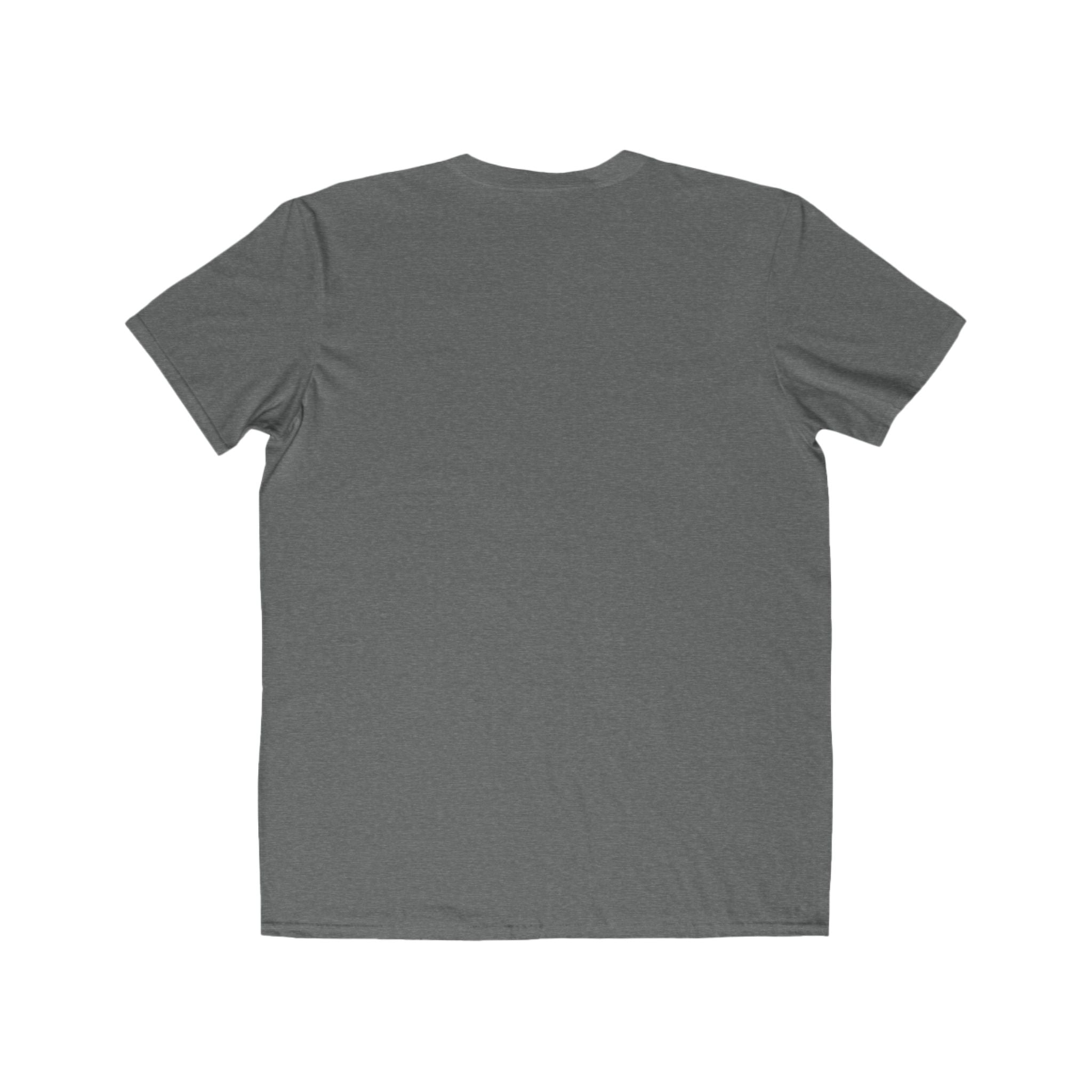 Jewelz 'Wylie' Roar Charity Men's Tee