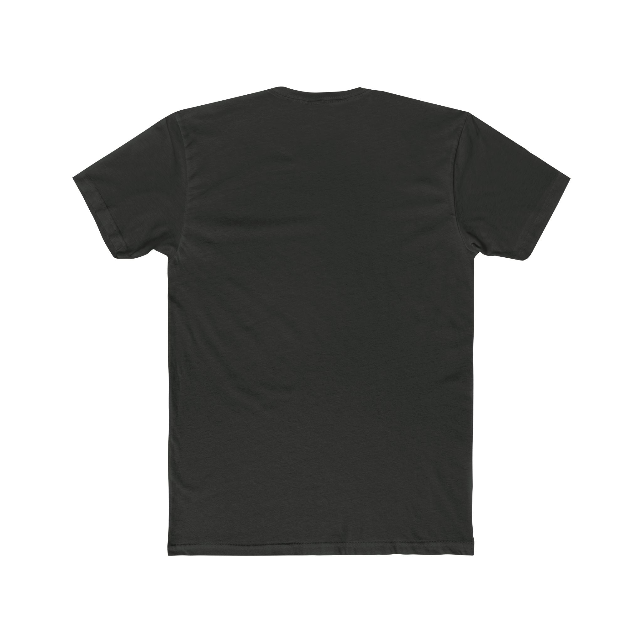 Widow's Kiss Graphic Tee