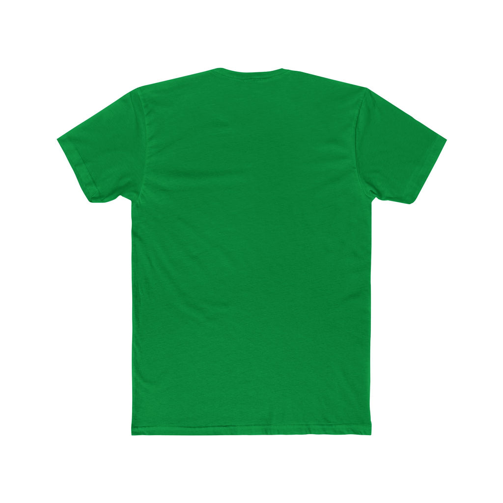 Widow's Kiss Graphic Tee