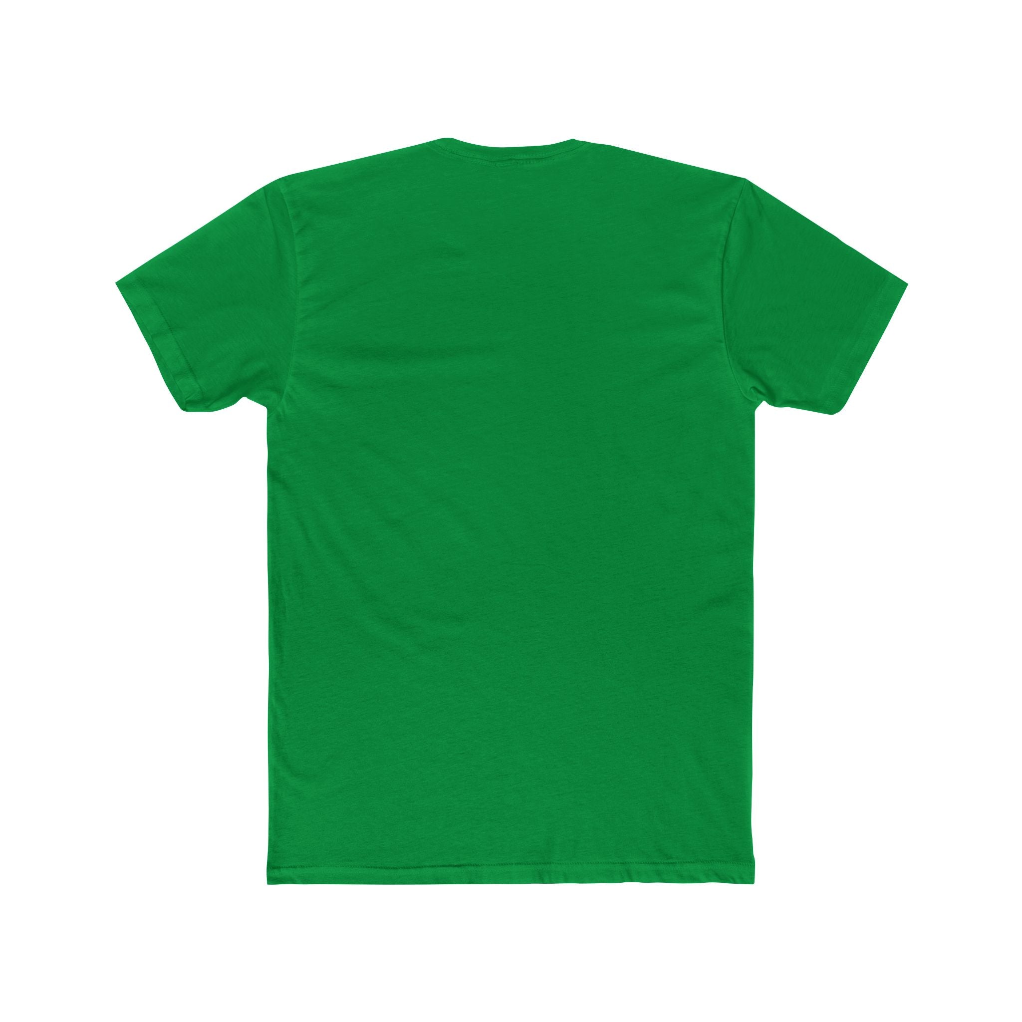 Widow's Kiss Graphic Tee
