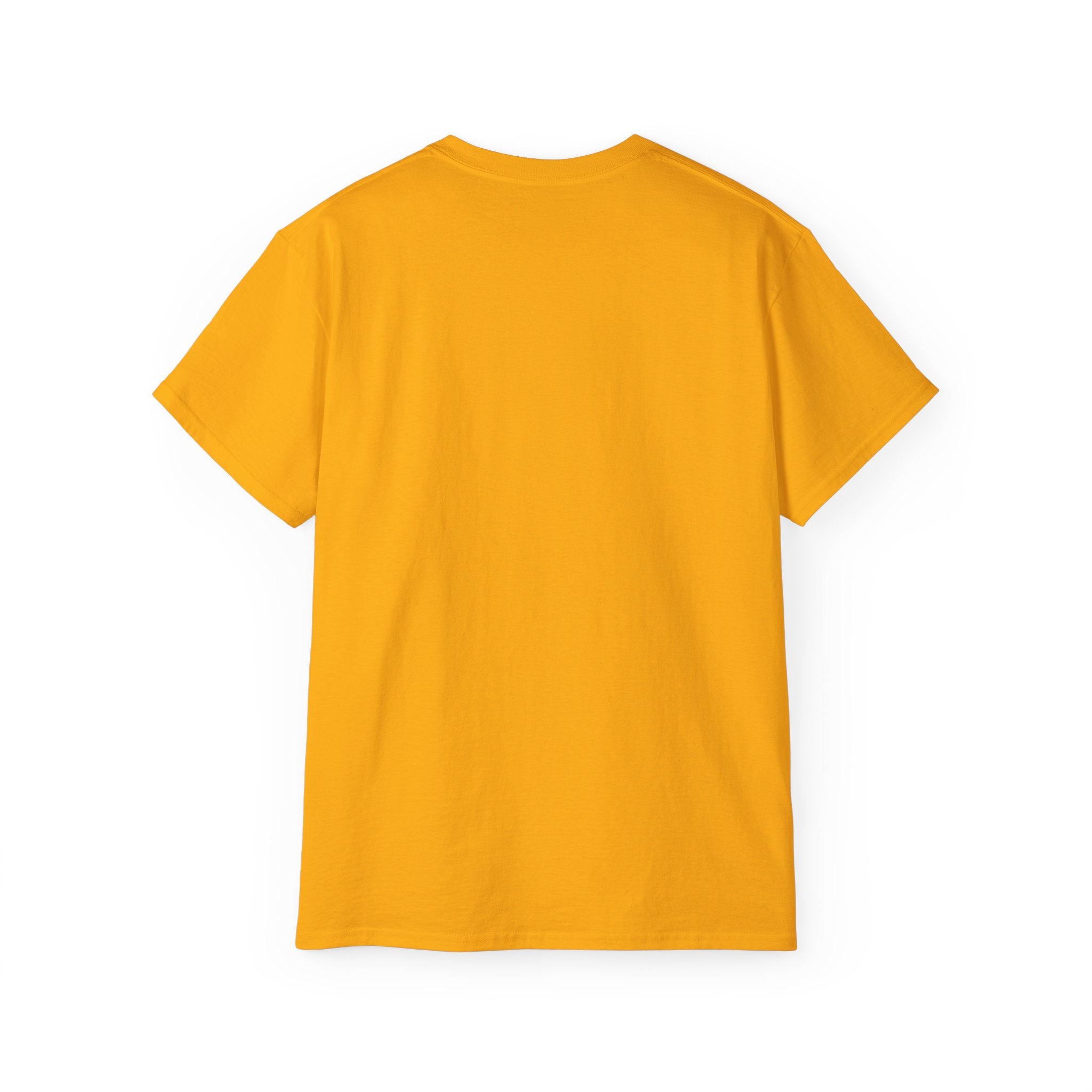 Jewelz 'Wylie' Roar Charity Unisex Tee