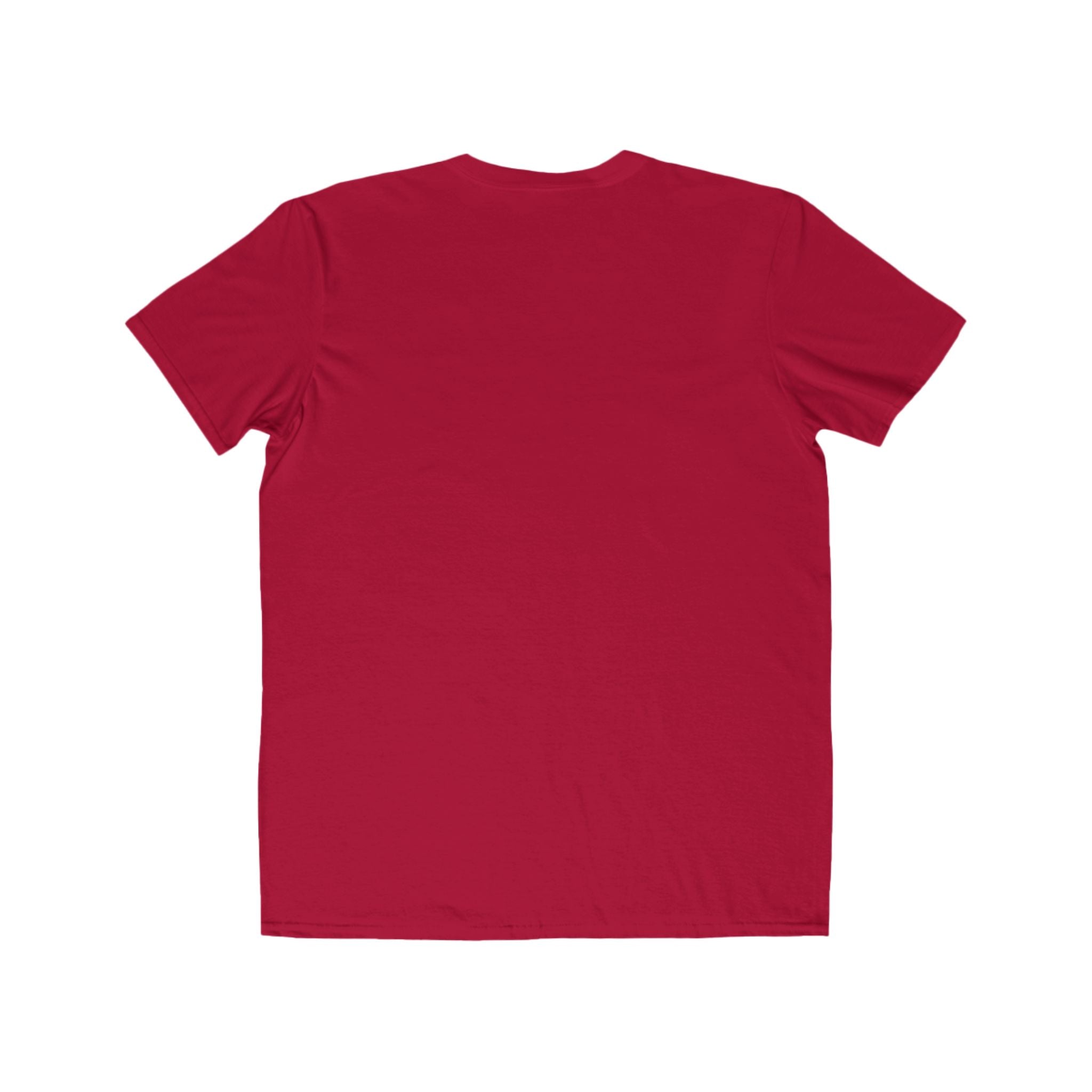 Jewelz 'Wylie' Roar Charity Men's Tee