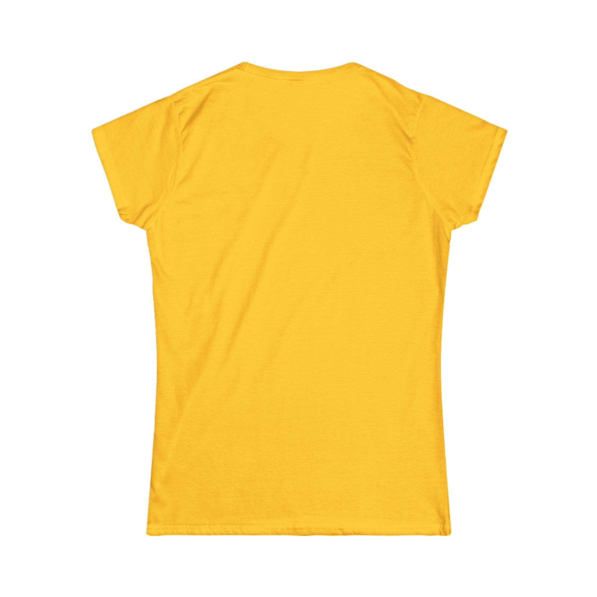 Jewelz 'Wylie' Roar Charity Women's Tee