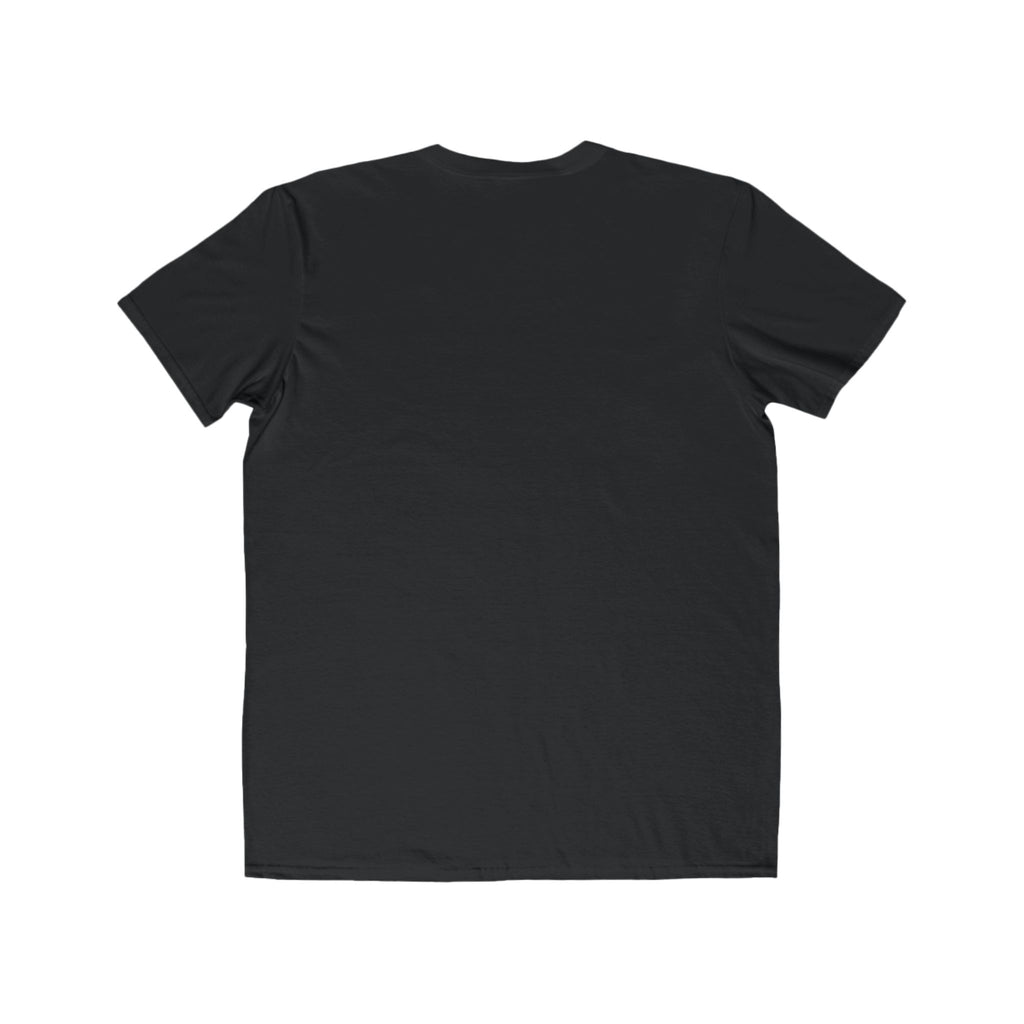 Love My Pussy (cat) Men's Edgy Tee