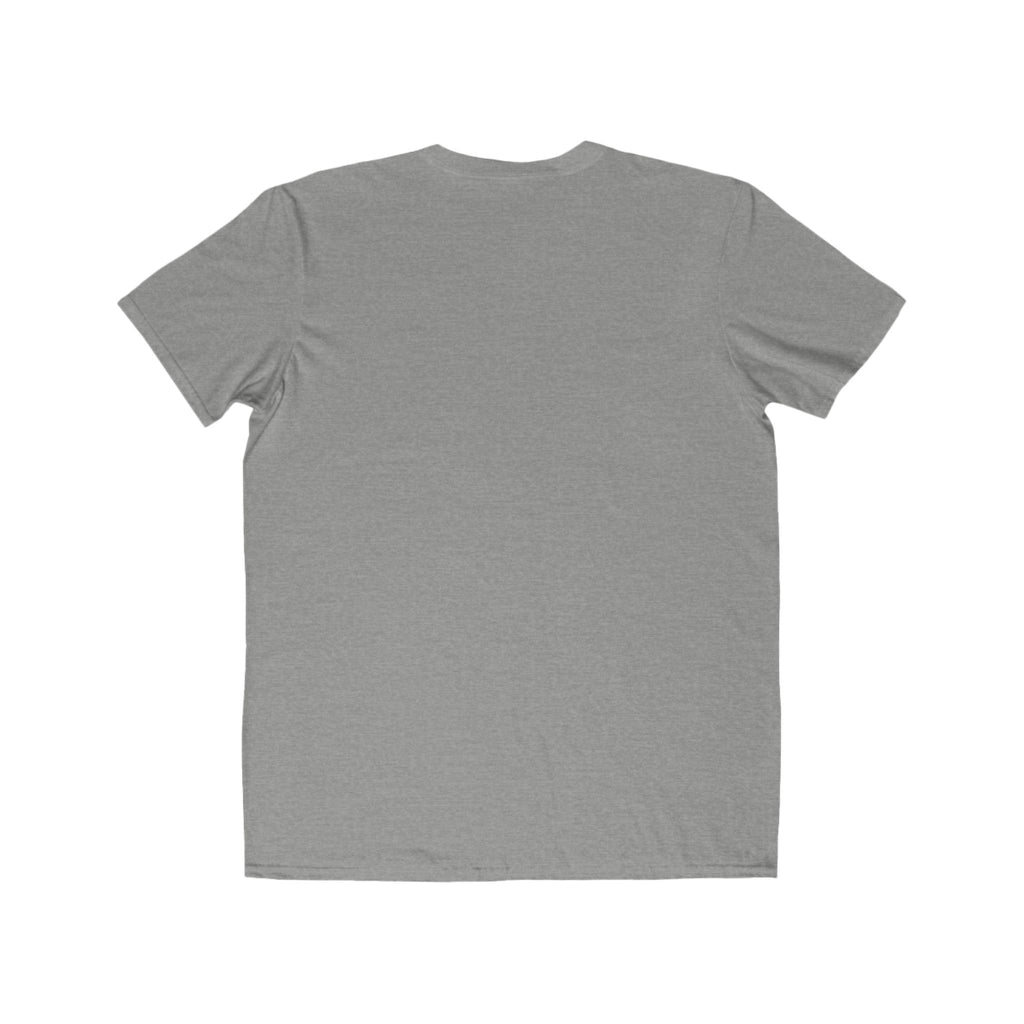 Jewelz 'Wylie' Roar Charity Men's Tee