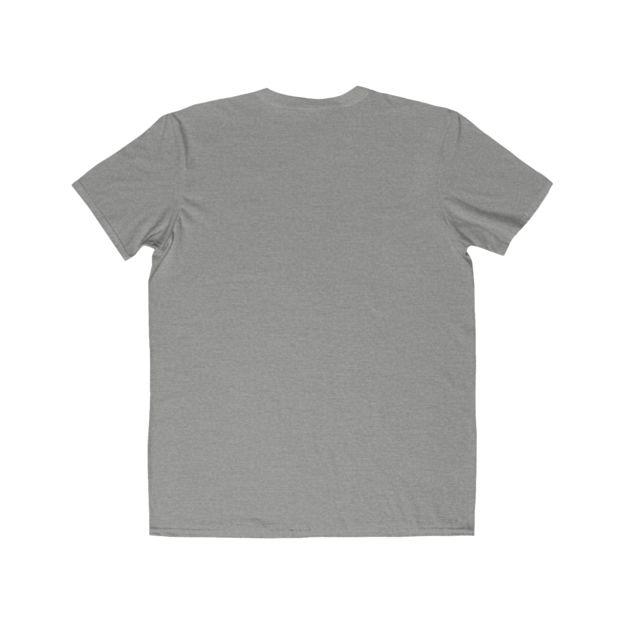 Jewelz 'Wylie' Roar Charity Men's Tee