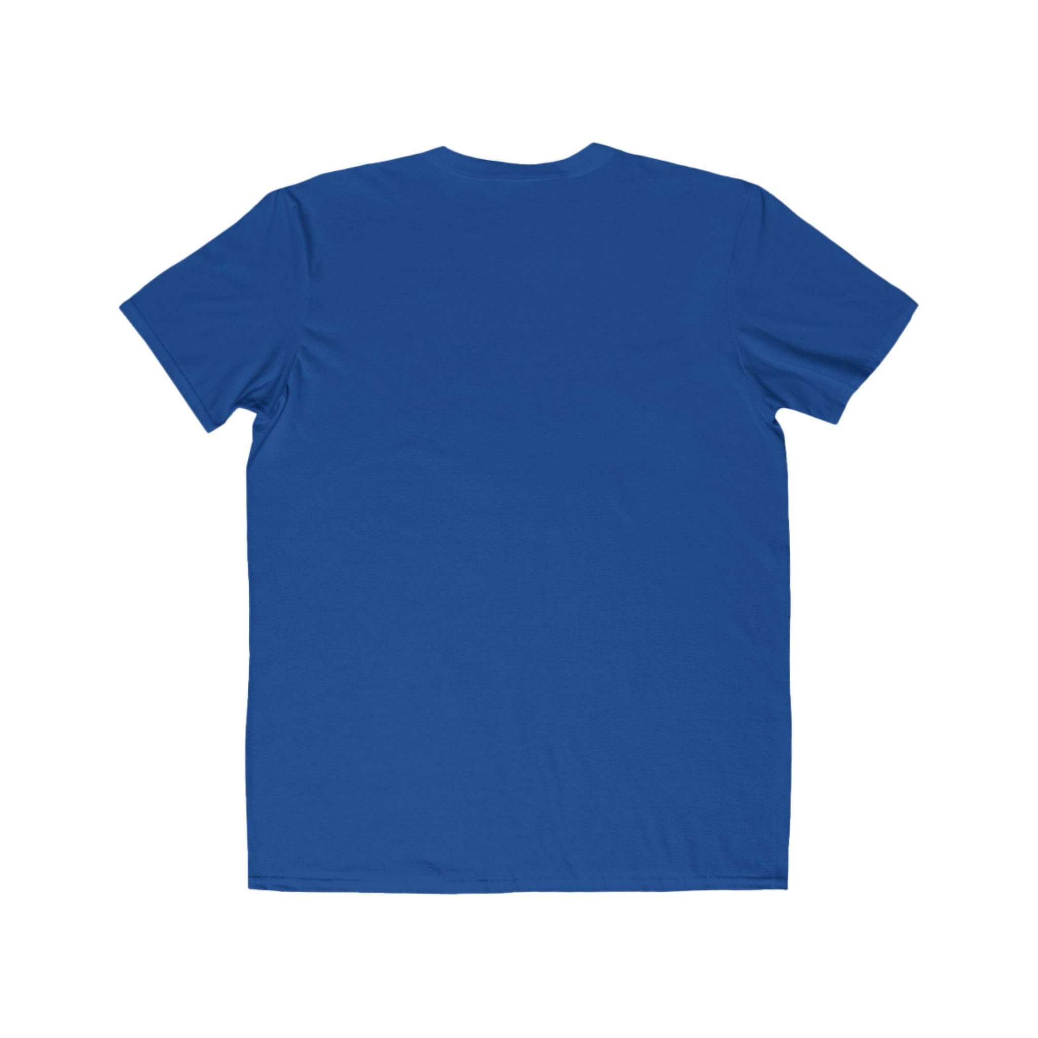 Love My Pussy (cat) Men's Edgy Tee