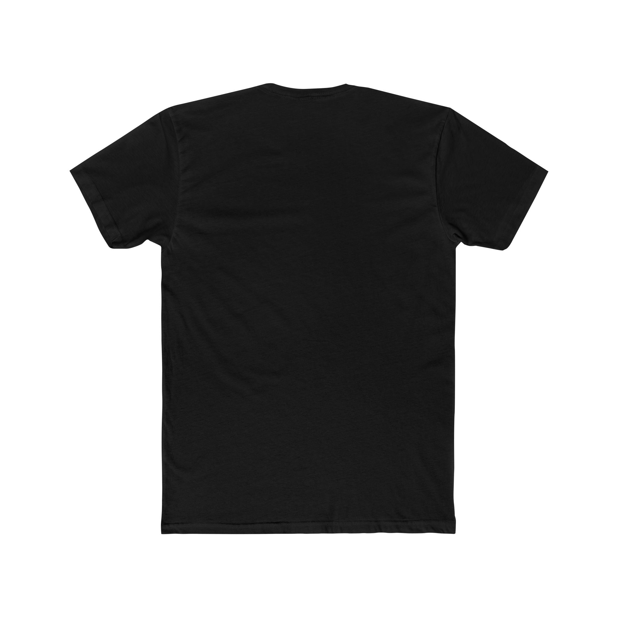Widow's Kiss Graphic Tee
