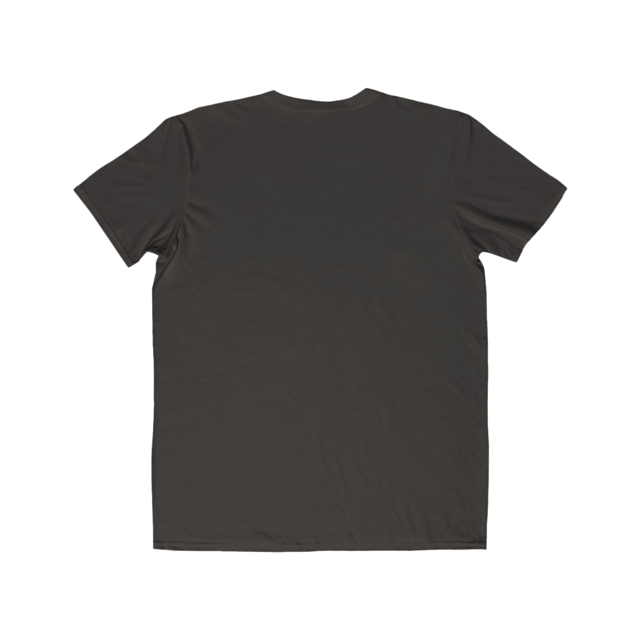 Love My Pussy (cat) Men's Edgy Tee
