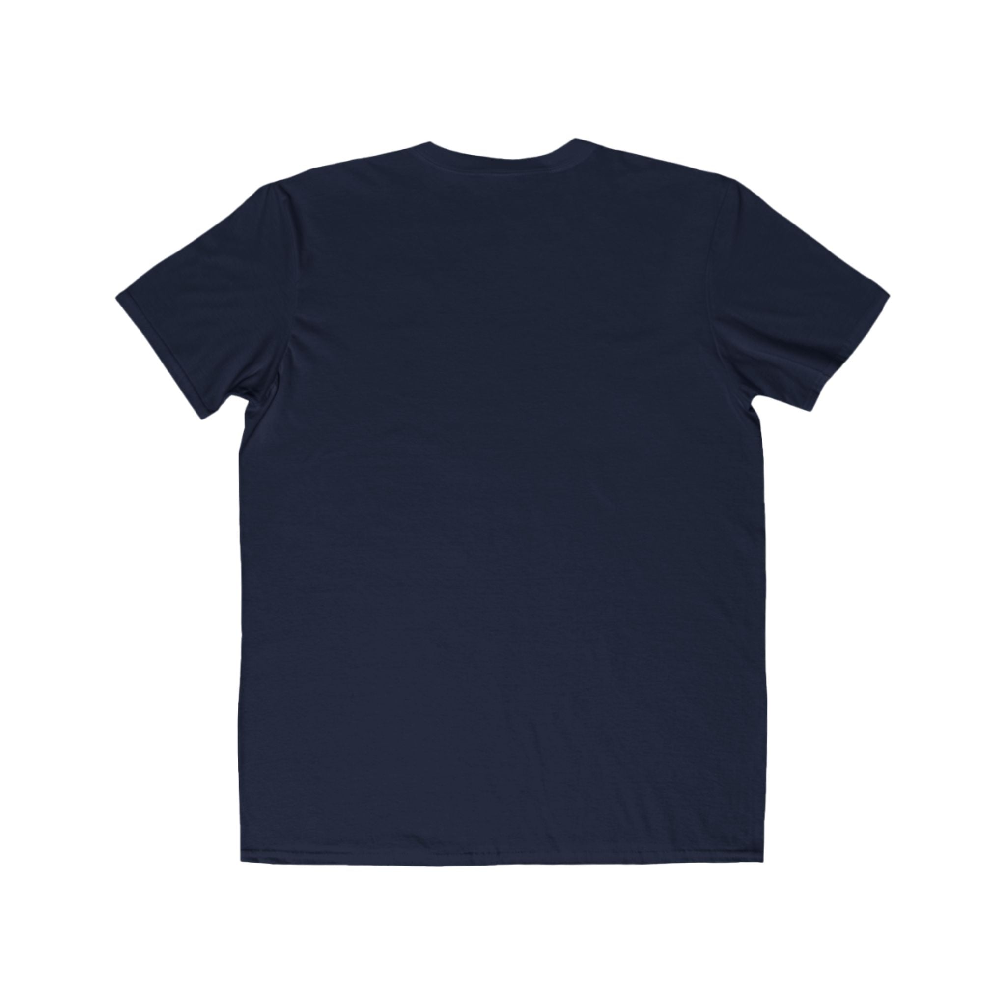 Love My Pussy (cat) Men's Edgy Tee