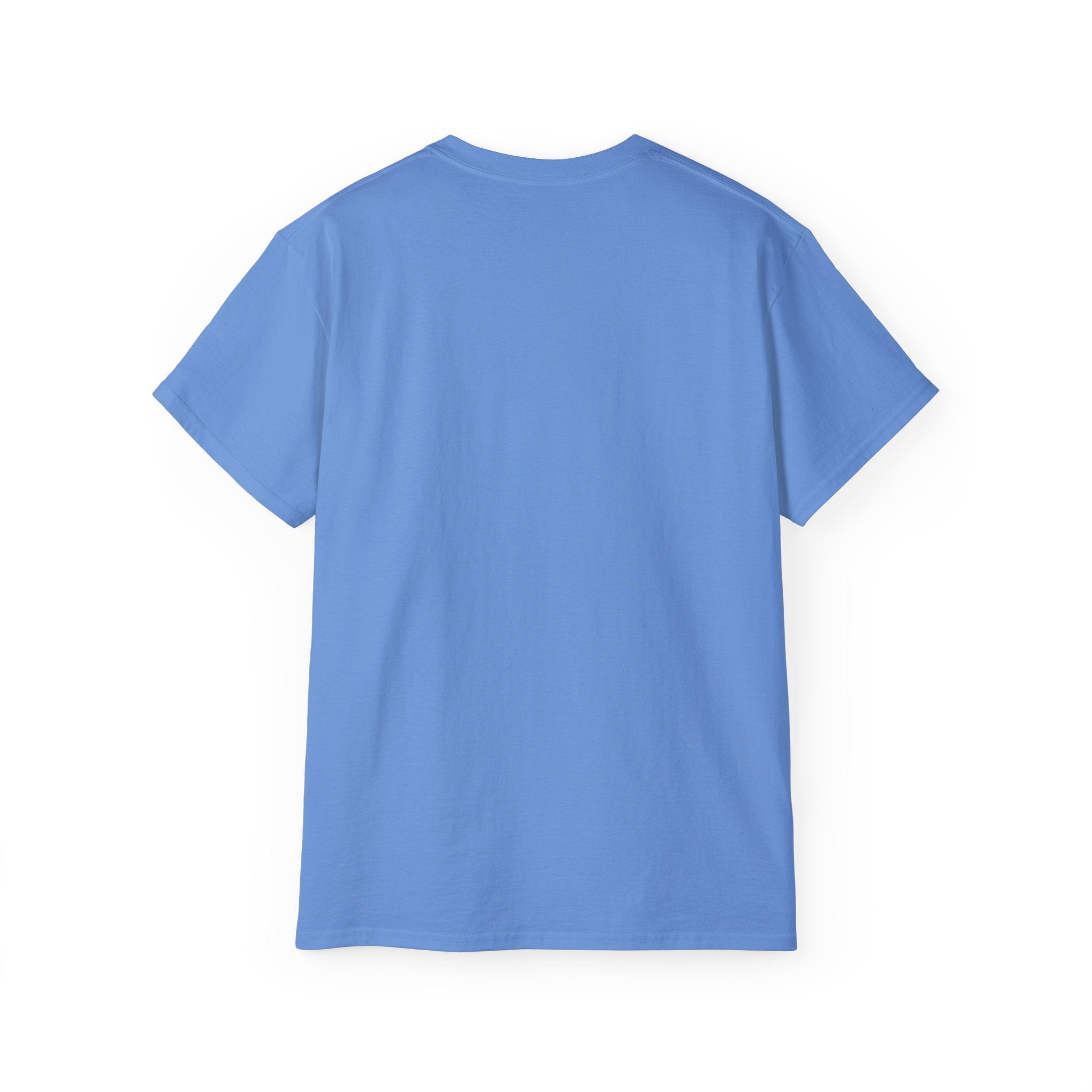 Jewelz 'Wylie' Roar Charity Unisex Tee