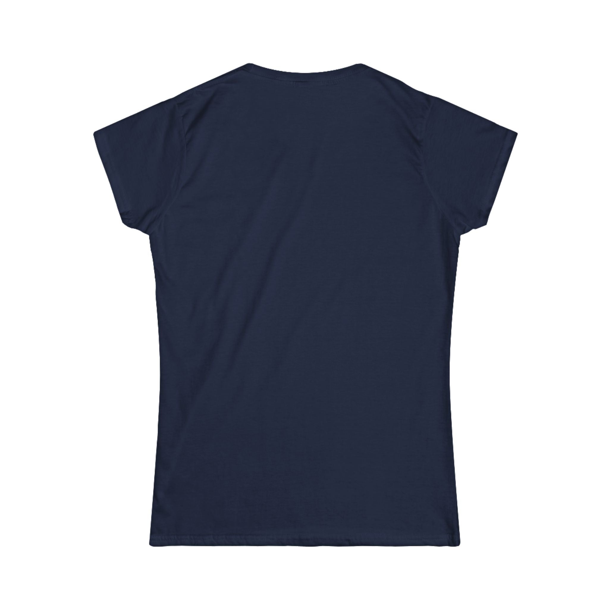 W Verse Valentine's Day Edgy Tee