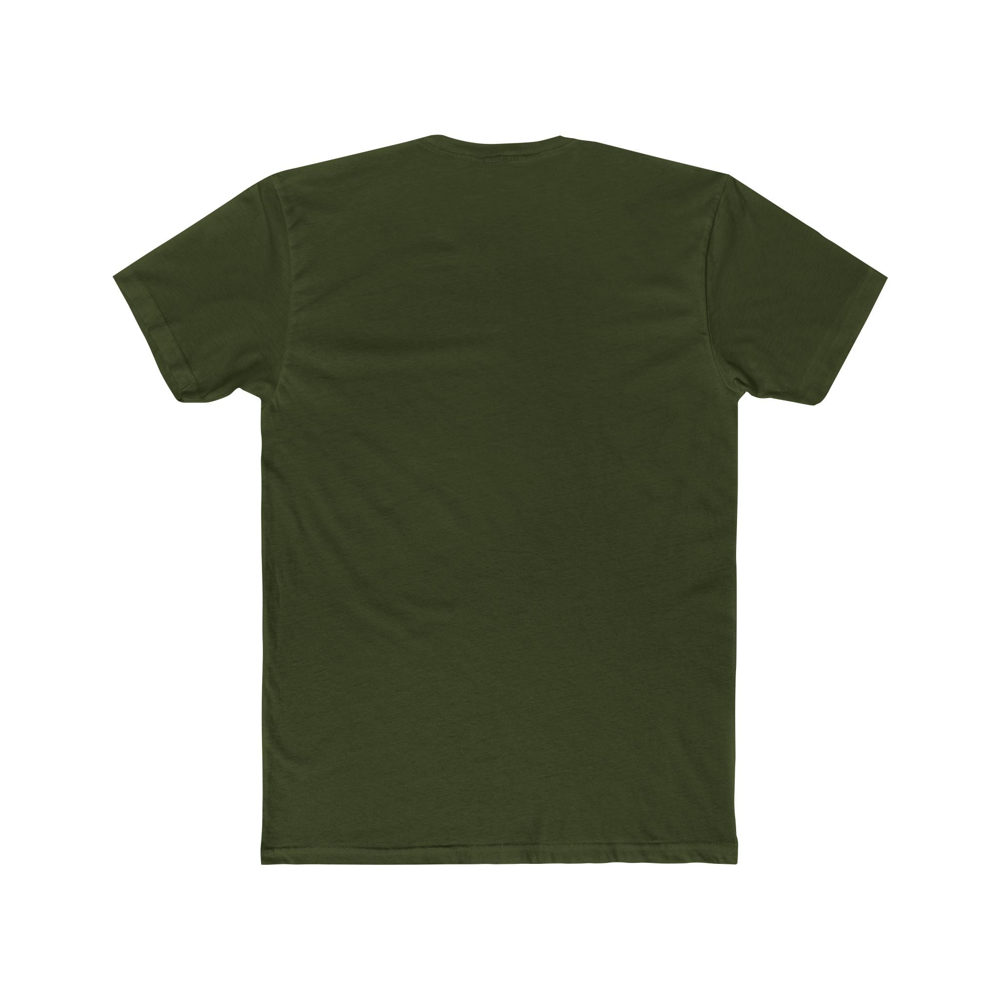Widow's Kiss Graphic Tee
