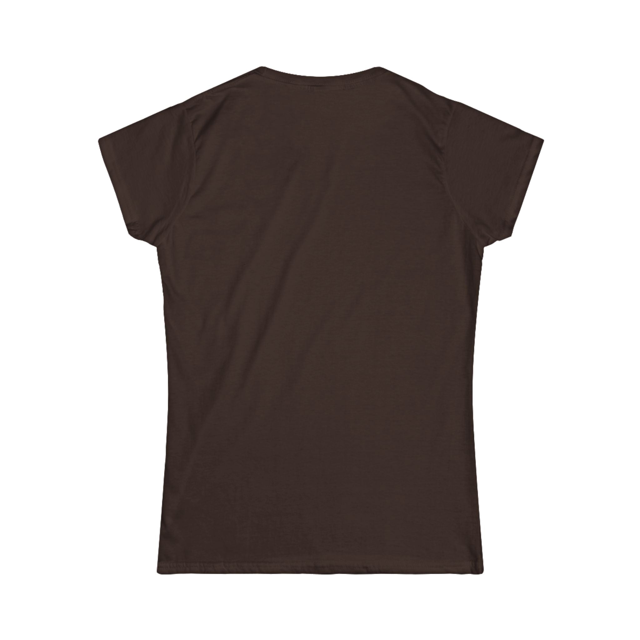 W Verse Valentine's Day Edgy Tee