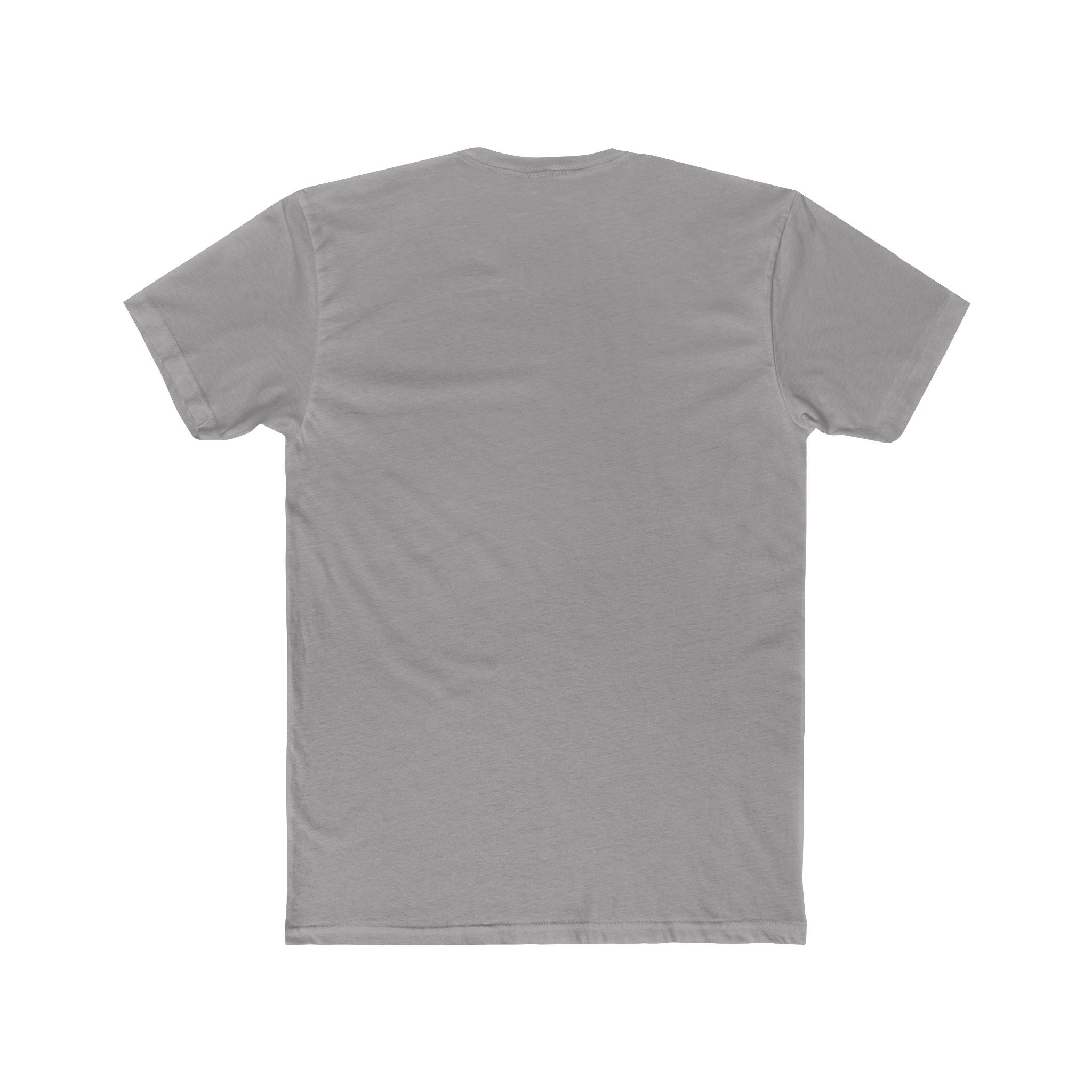 Widow's Kiss Graphic Tee