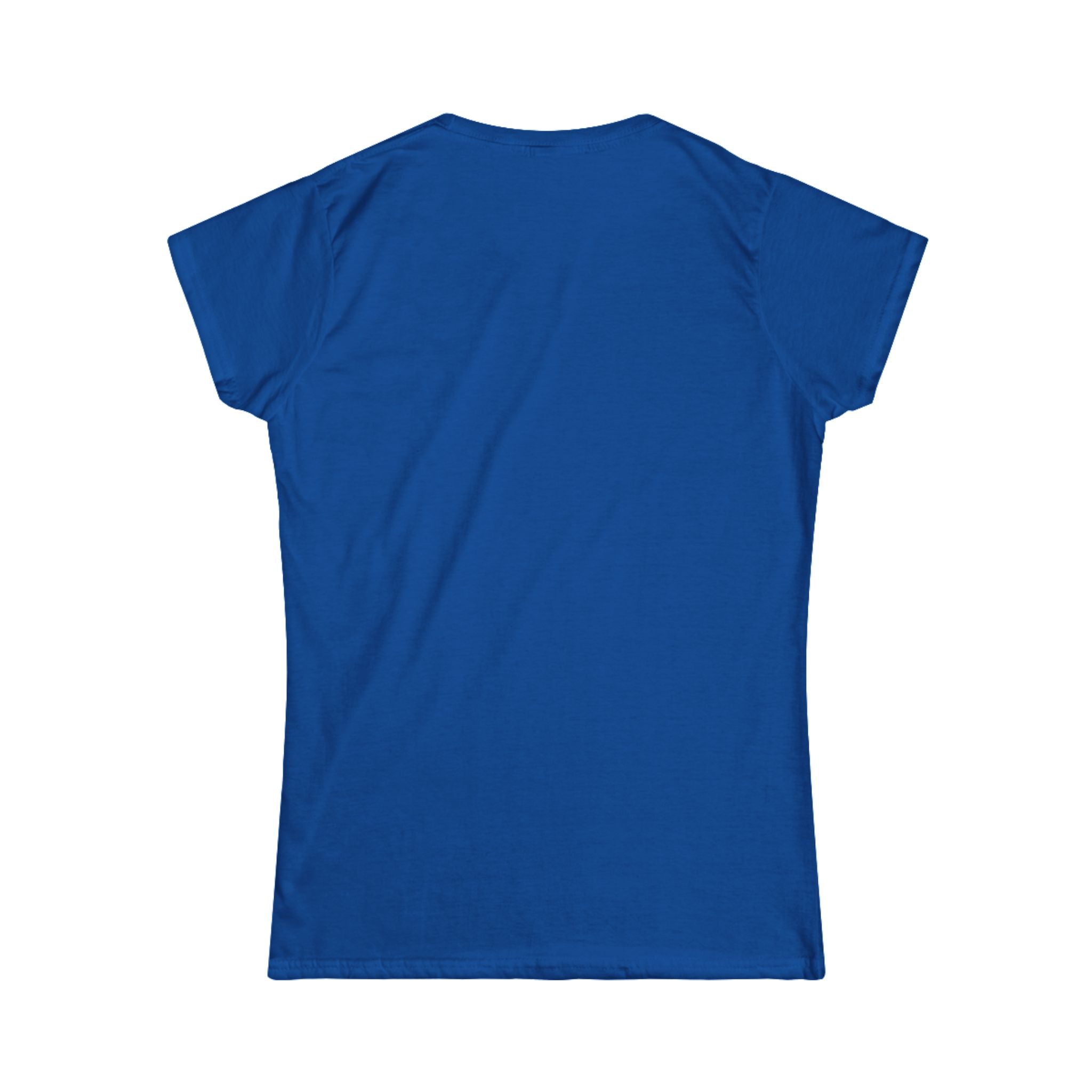Jewelz 'Wylie' Roar Charity Women's Tee