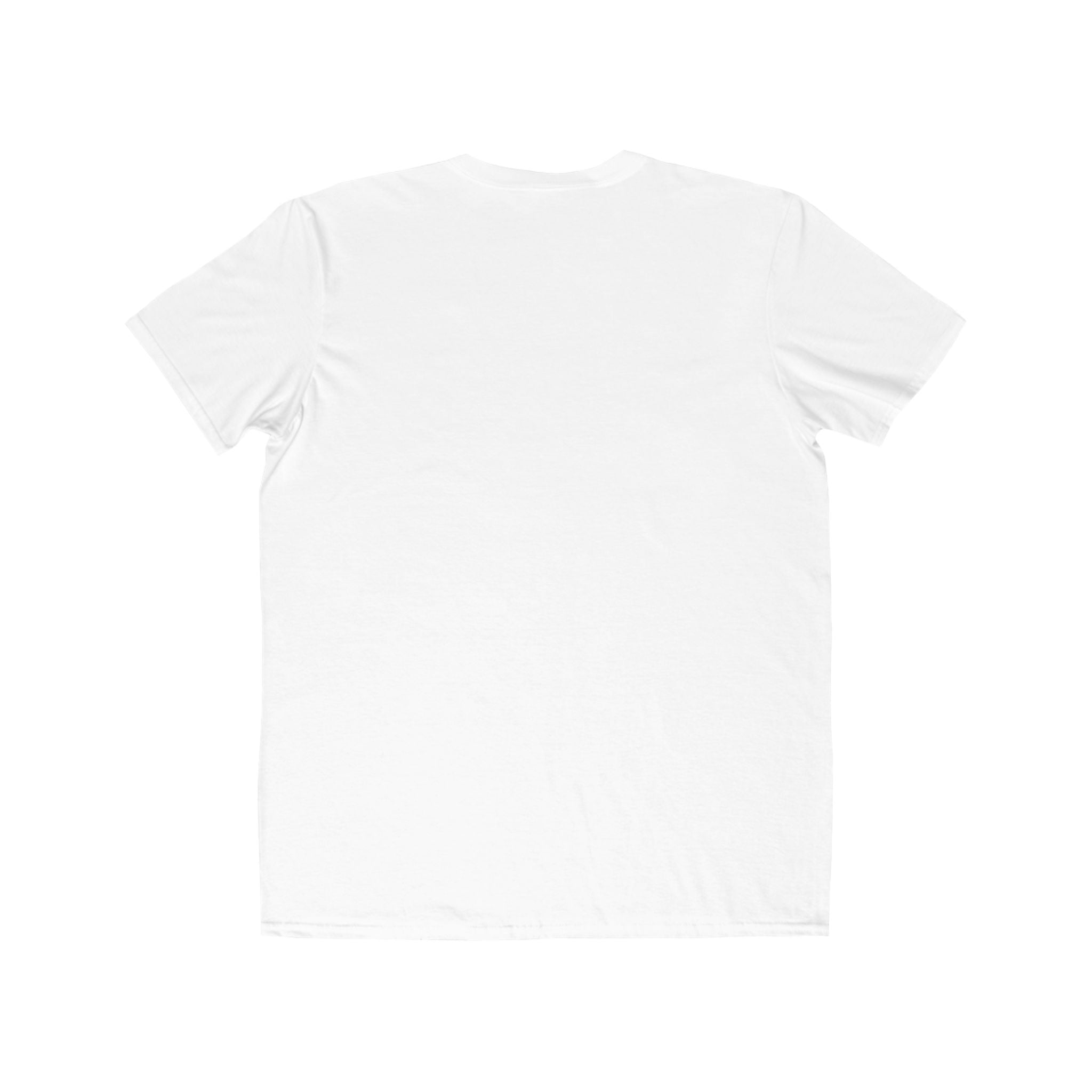 Jewelz 'Wylie' Roar Charity Men's Tee