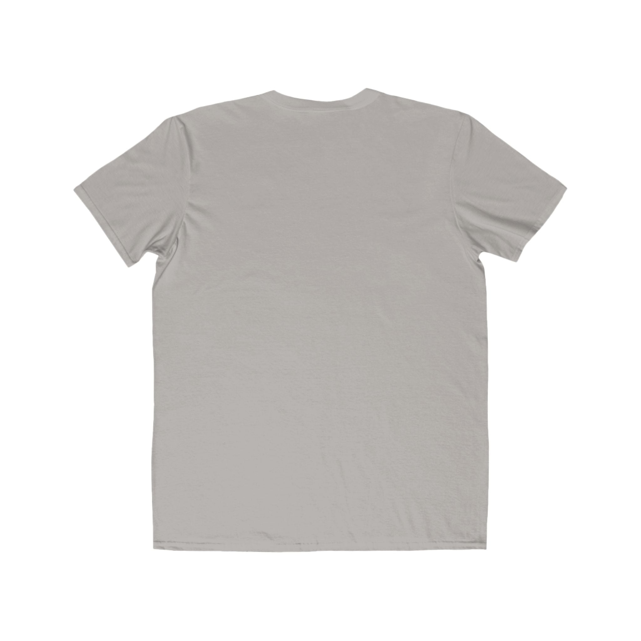 Jewelz 'Wylie' Roar Charity Men's Tee