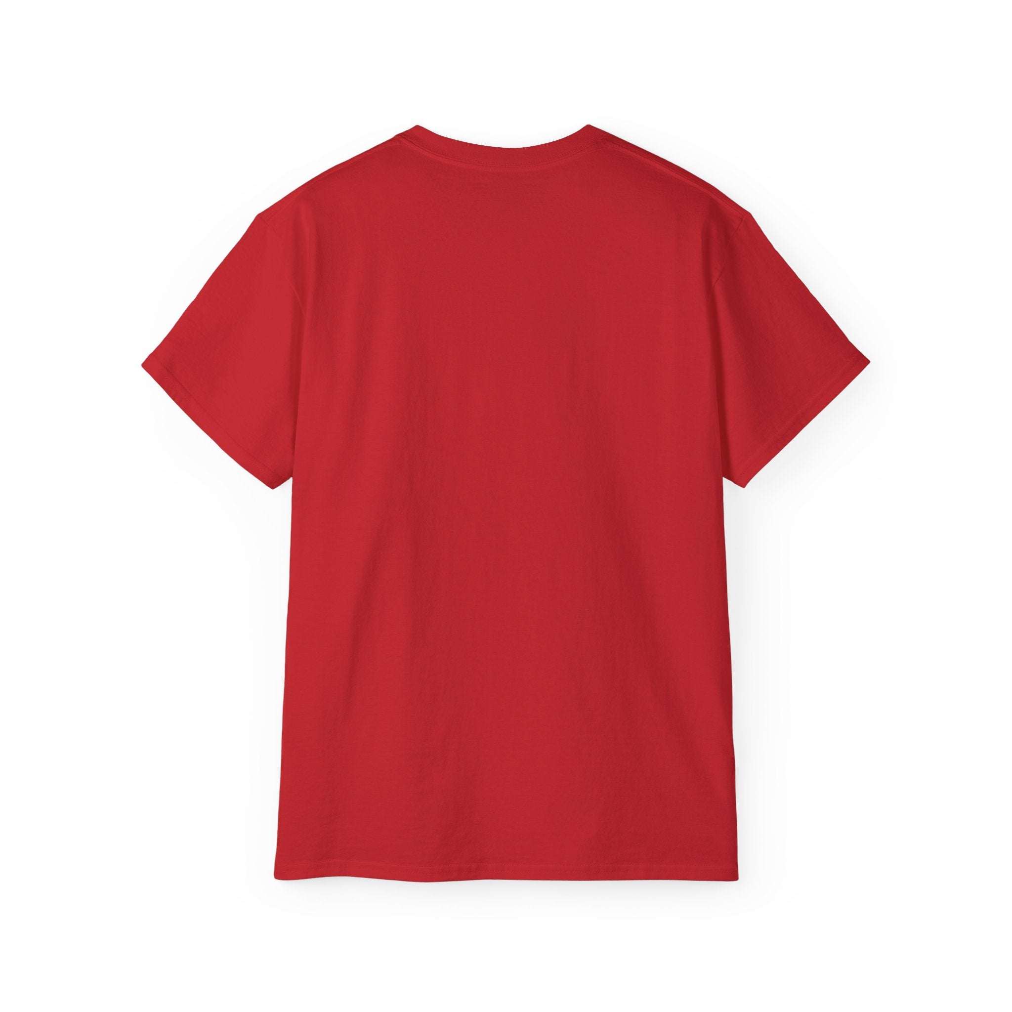 Jewelz 'Wylie' Roar Charity Unisex Tee
