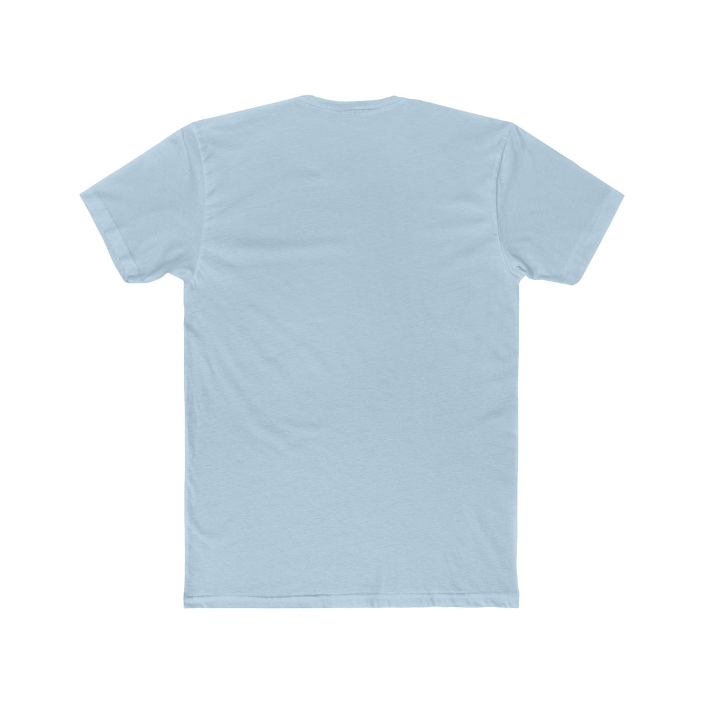 Widow's Kiss Graphic Tee