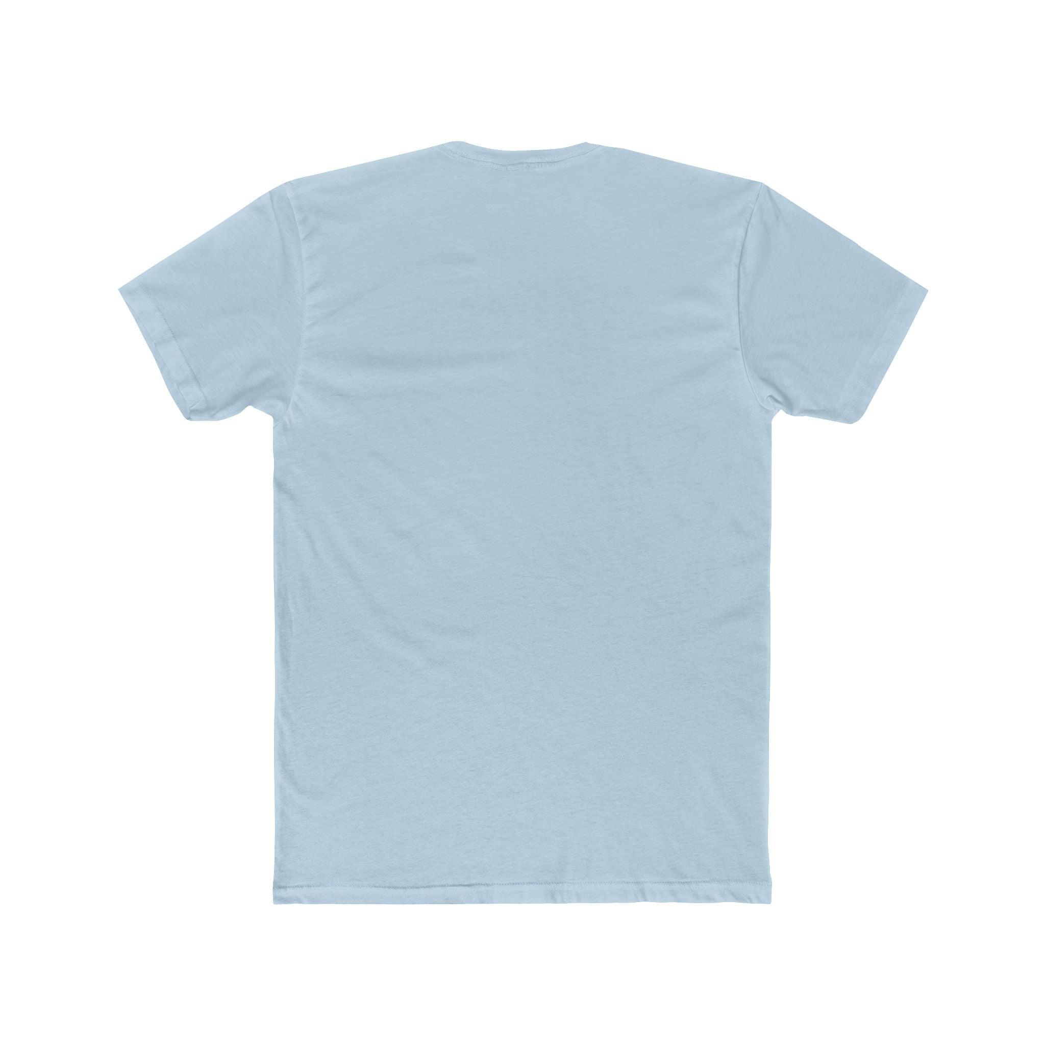Widow's Kiss Graphic Tee